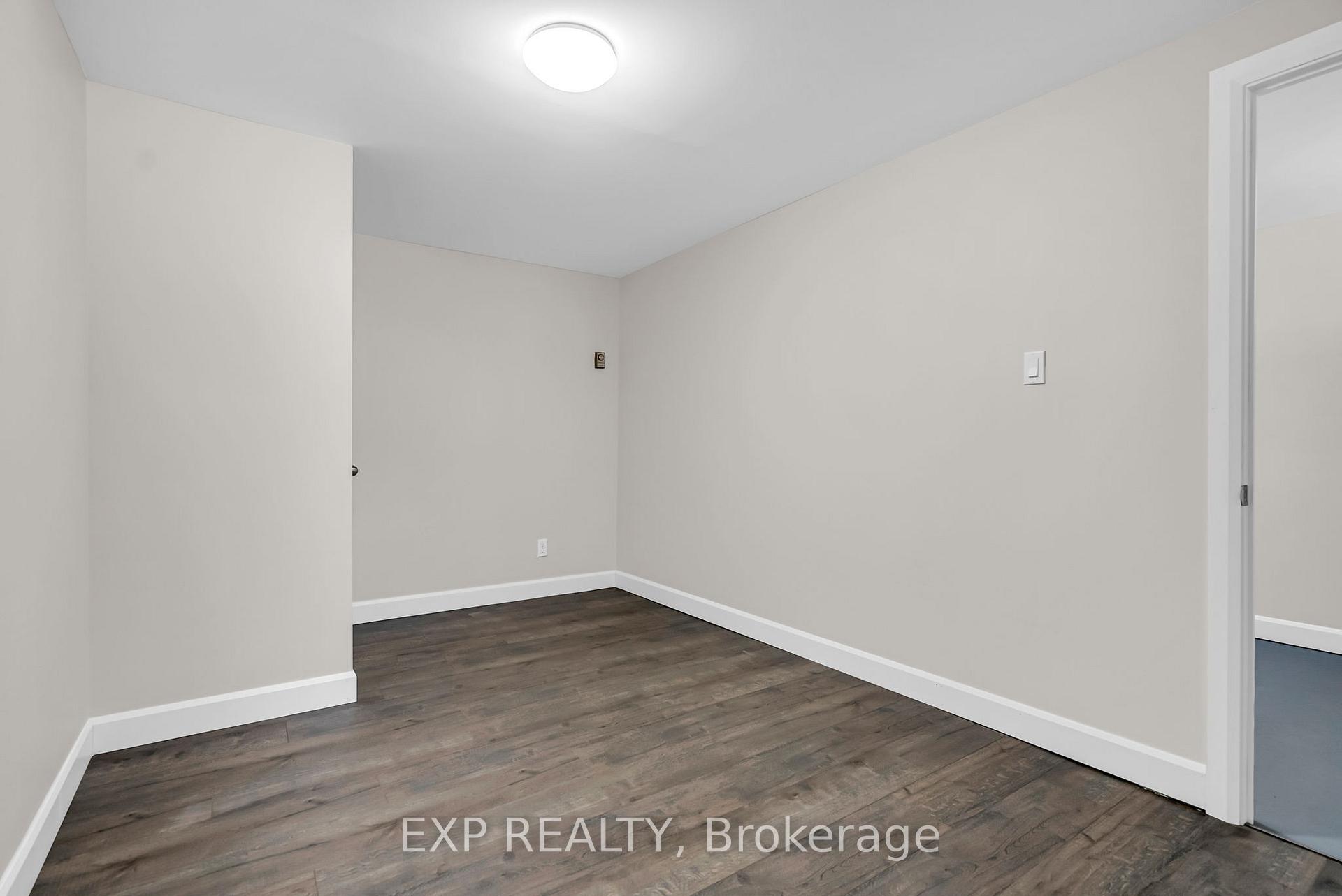 Photo 15 of 214 Meadowvale Crescent, Cornwall — HOMEH