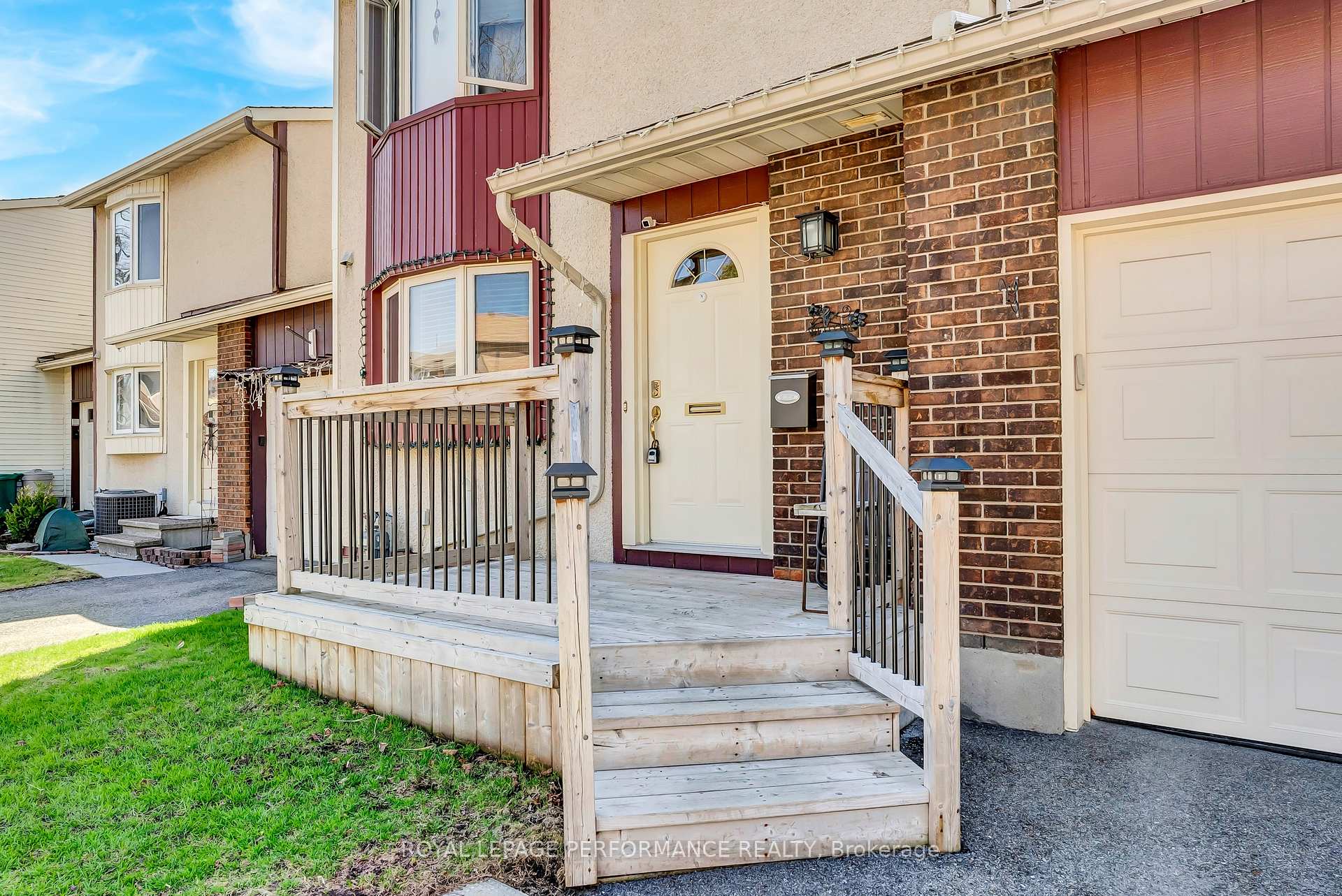 Photo 29 of 1752 Lafrance Drive, Ottawa, Queenswood Heights South — HOMEH