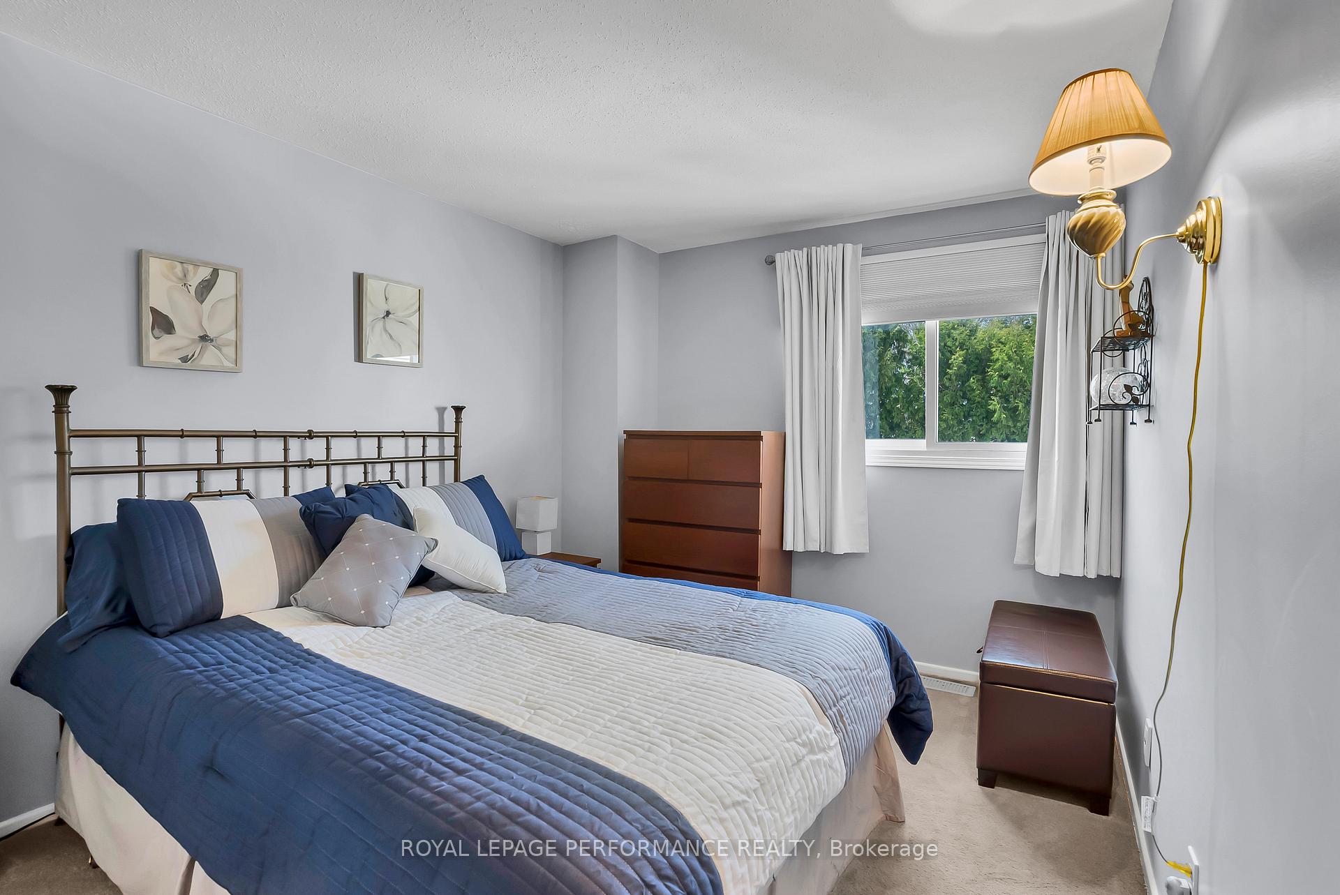 Photo 25 of 1752 Lafrance Drive, Ottawa, Queenswood Heights South — HOMEH