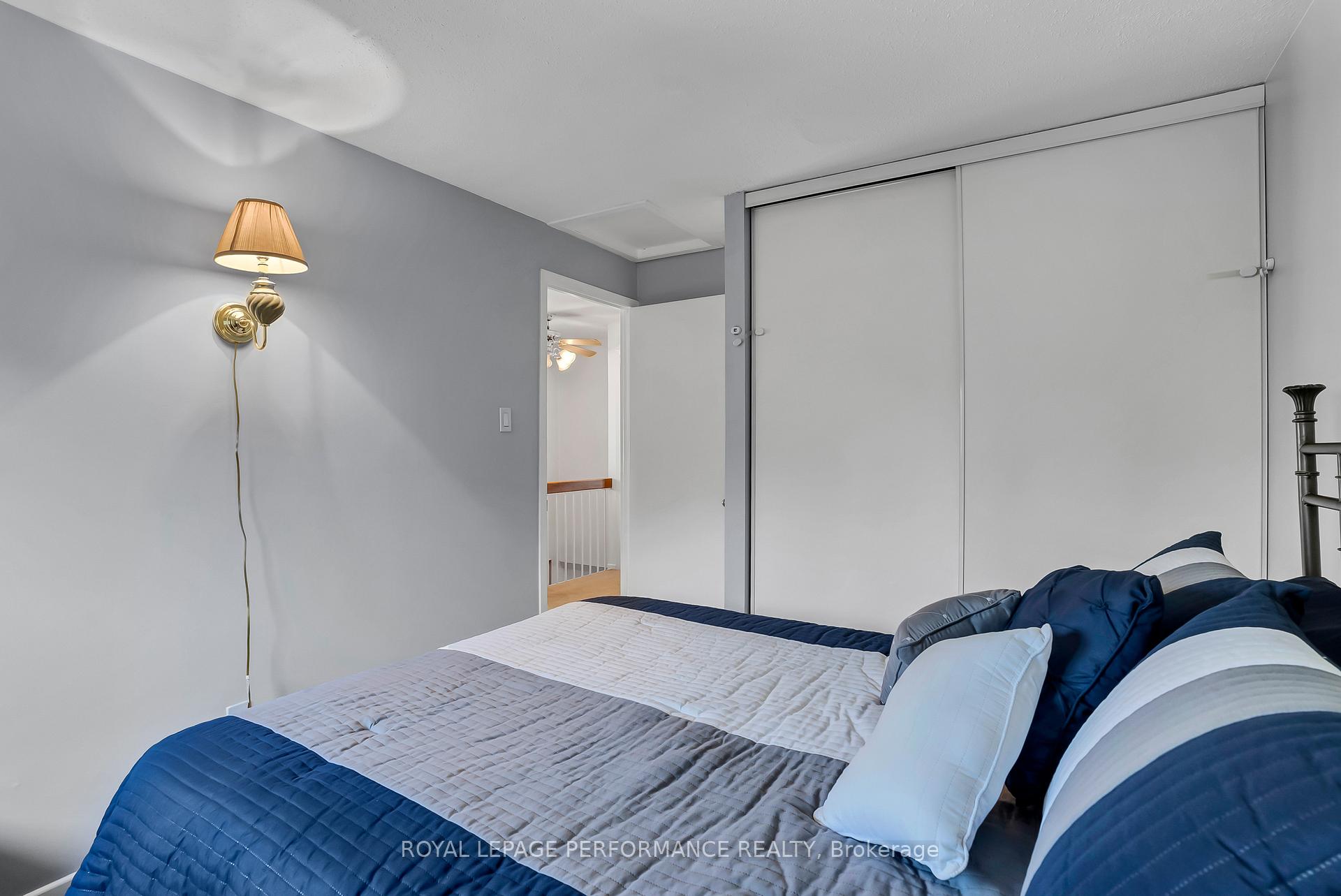 Photo 4 of 1752 Lafrance Drive, Ottawa, Queenswood Heights South — HOMEH