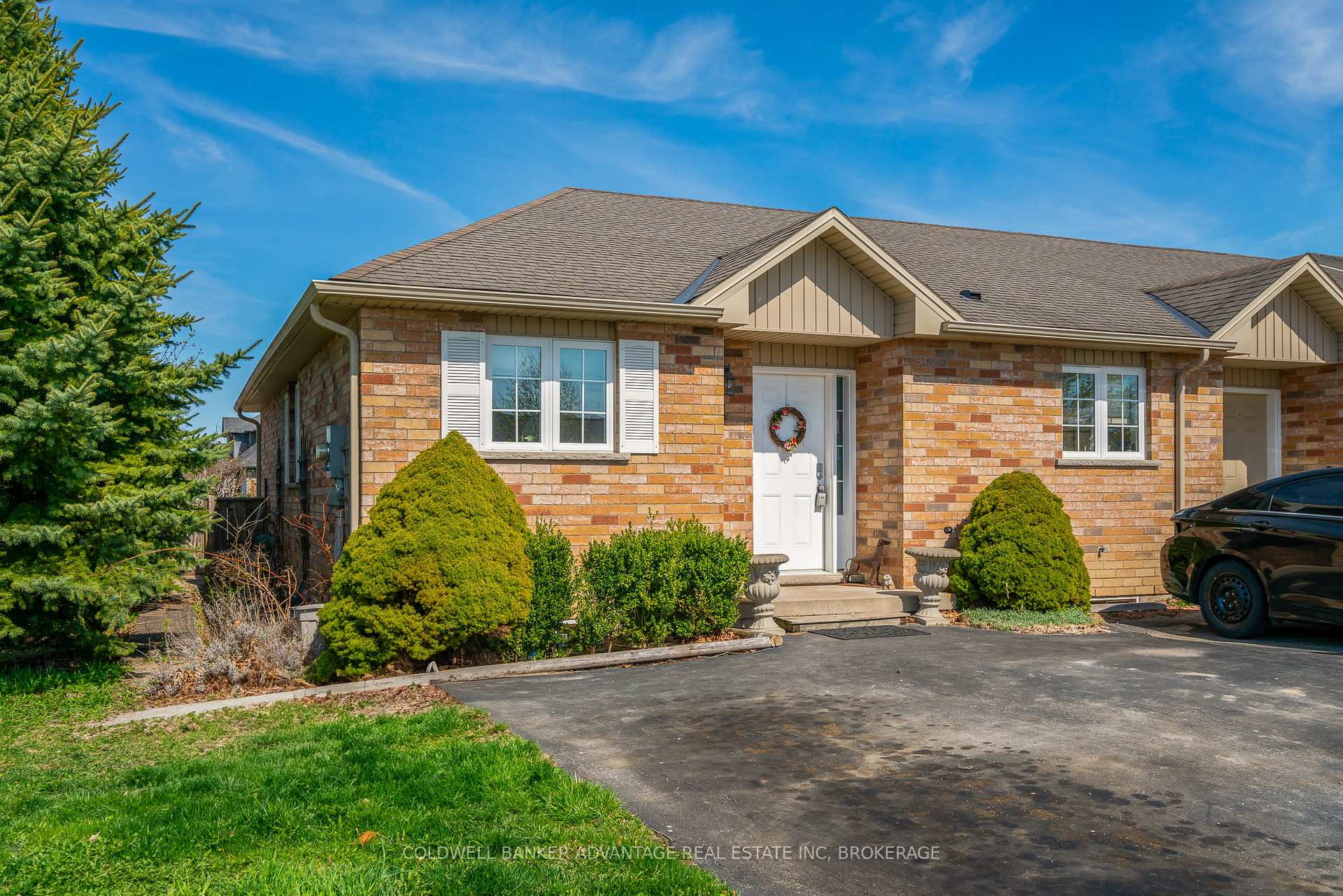 Photo 1 of 1 Powell Lane, Haldimand — HOMEH