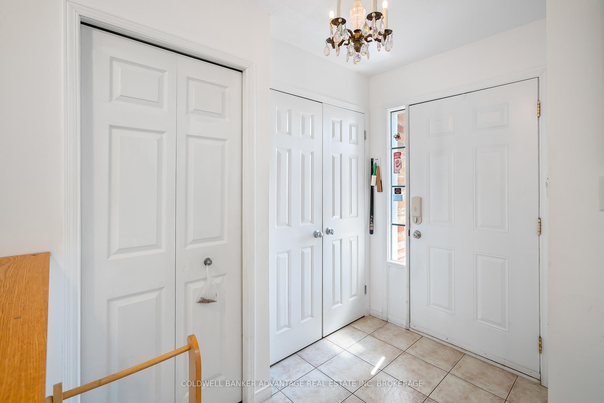 Photo 10 of 1 Powell Lane, Haldimand — HOMEH