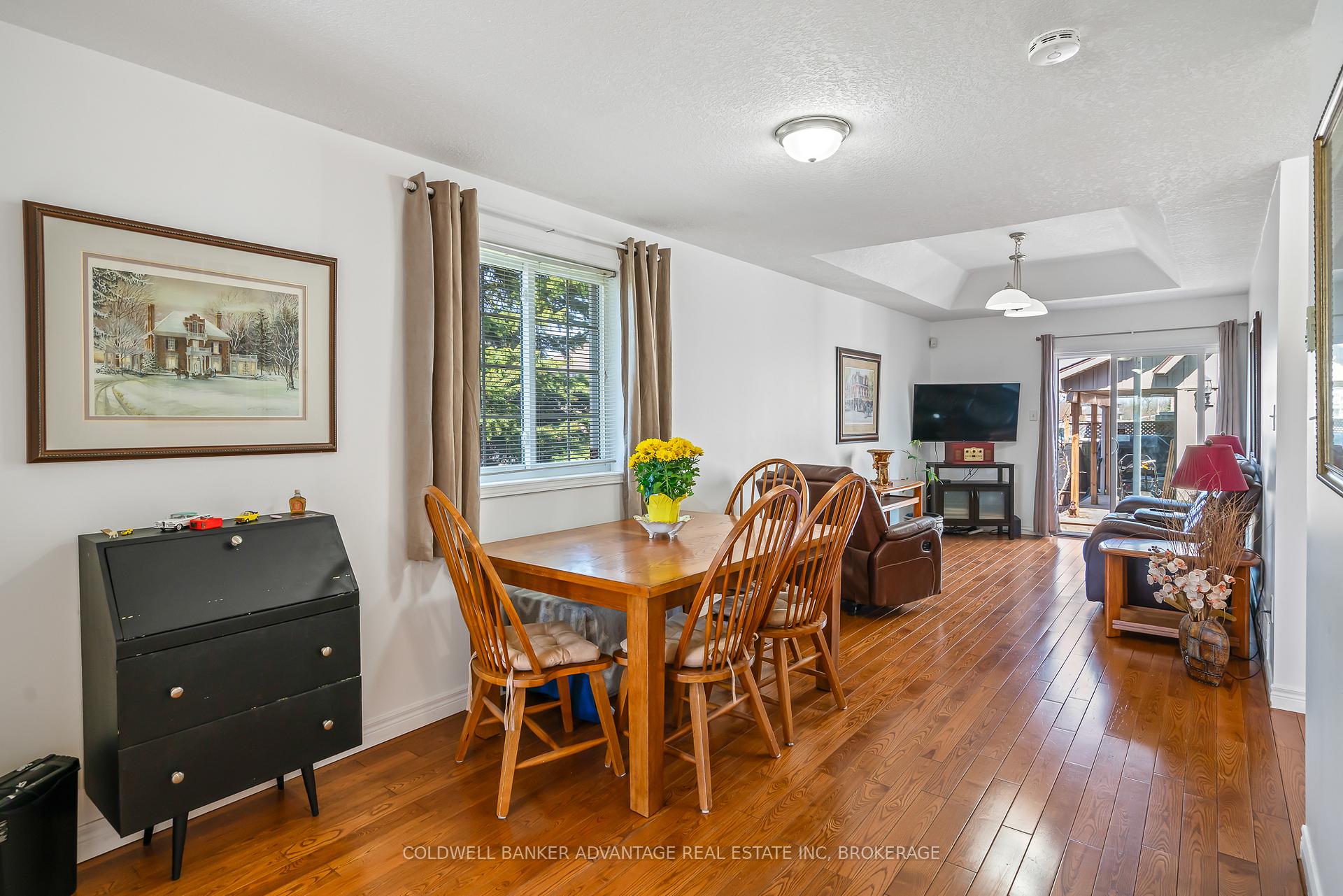 Photo 6 of 1 Powell Lane, Haldimand — HOMEH