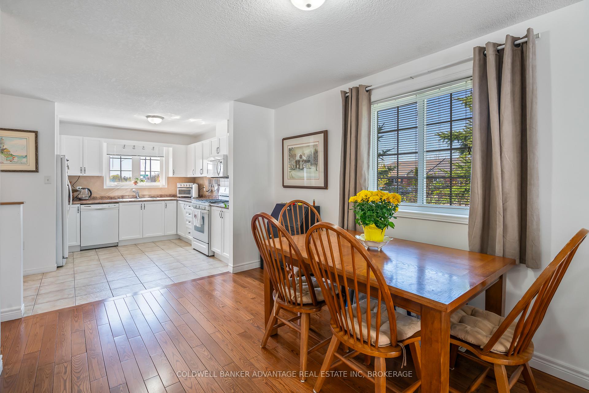 Photo 12 of 1 Powell Lane, Haldimand — HOMEH