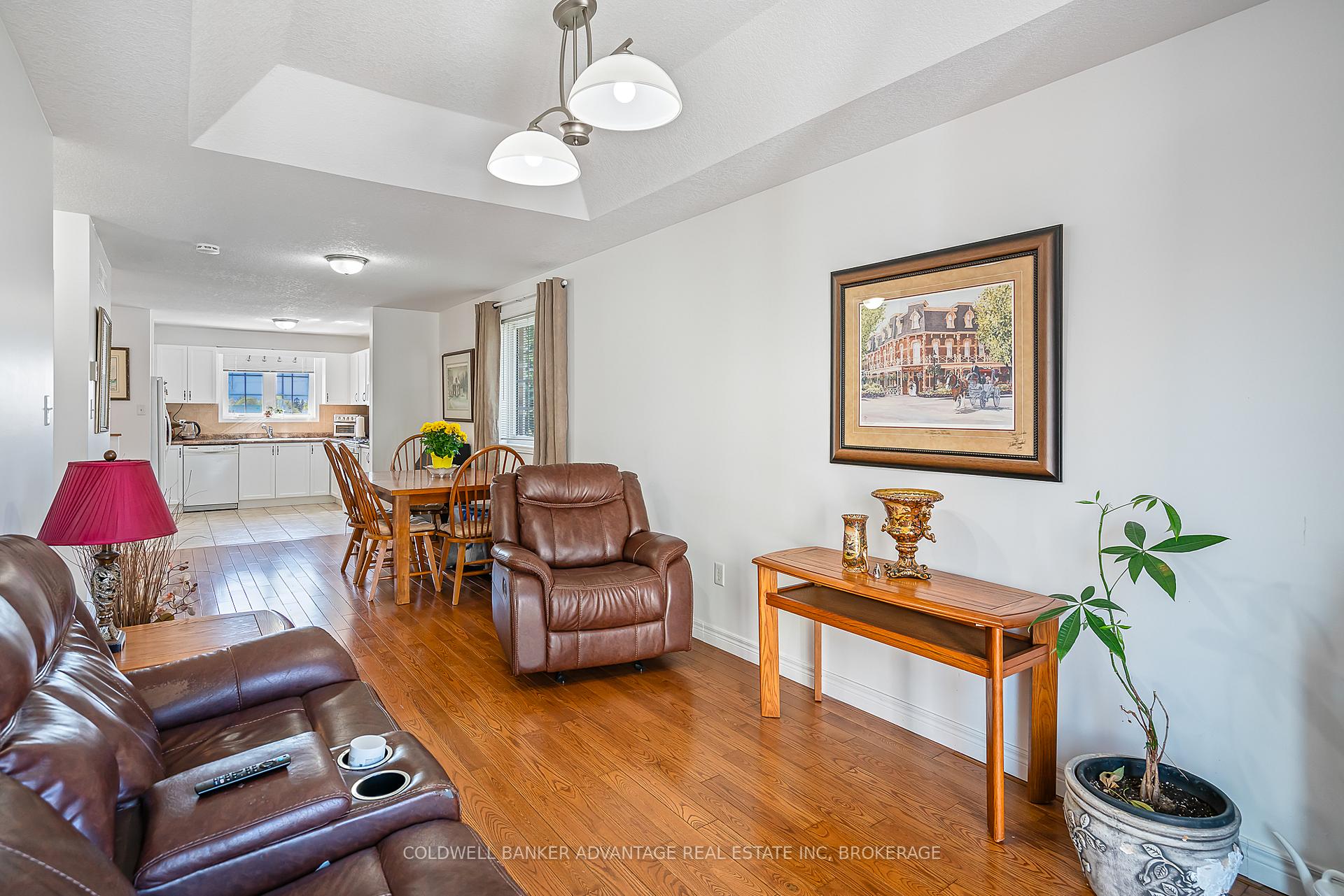 Photo 13 of 1 Powell Lane, Haldimand — HOMEH