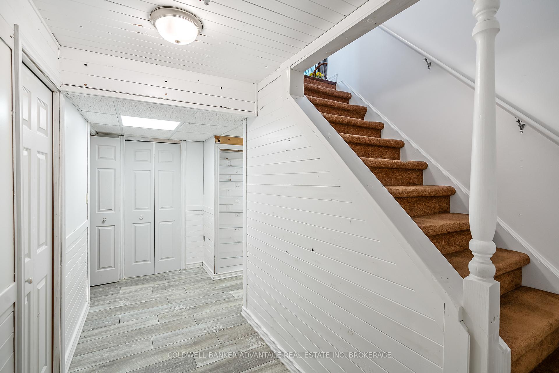 Photo 22 of 1 Powell Lane, Haldimand — HOMEH
