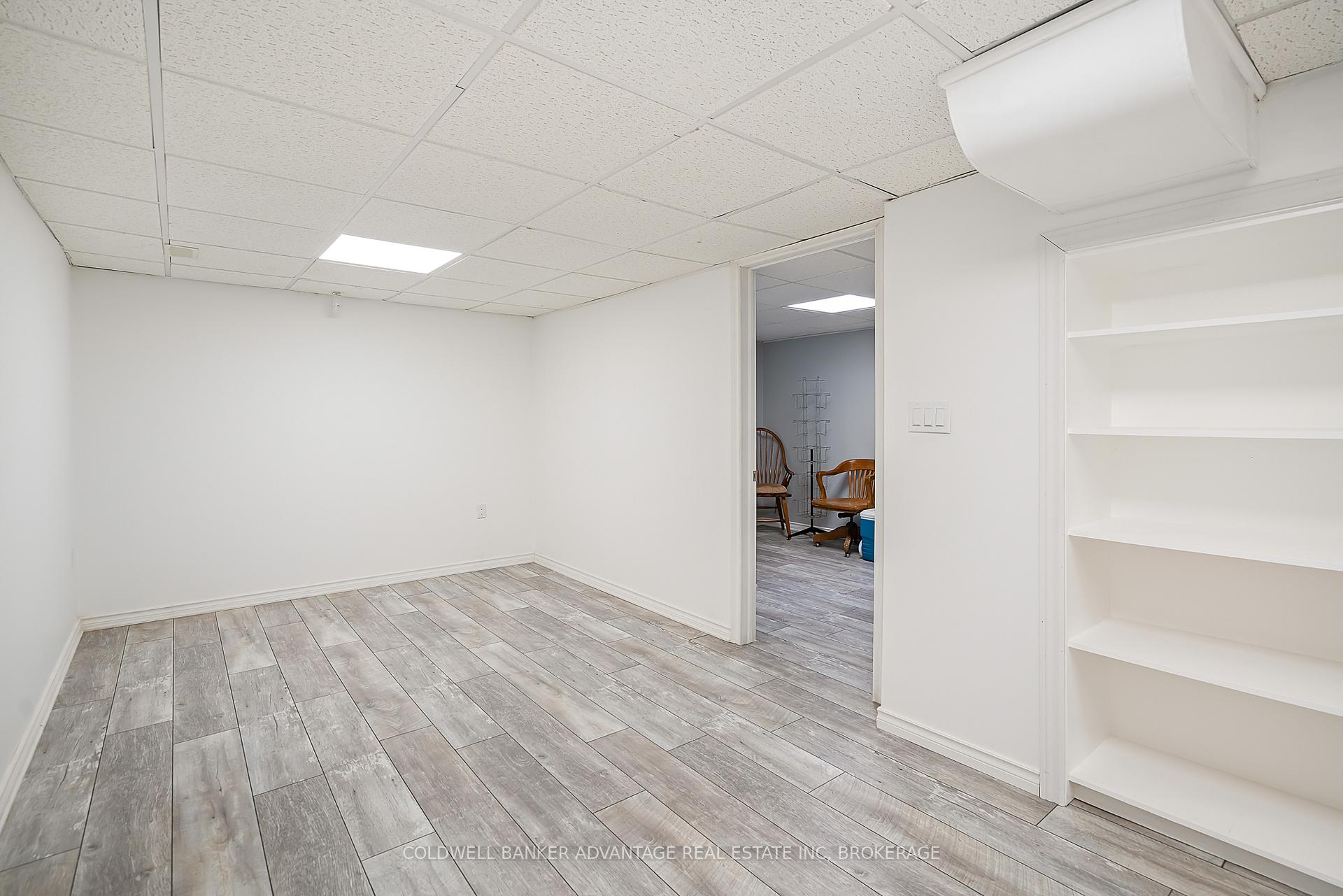 Photo 23 of 1 Powell Lane, Haldimand — HOMEH
