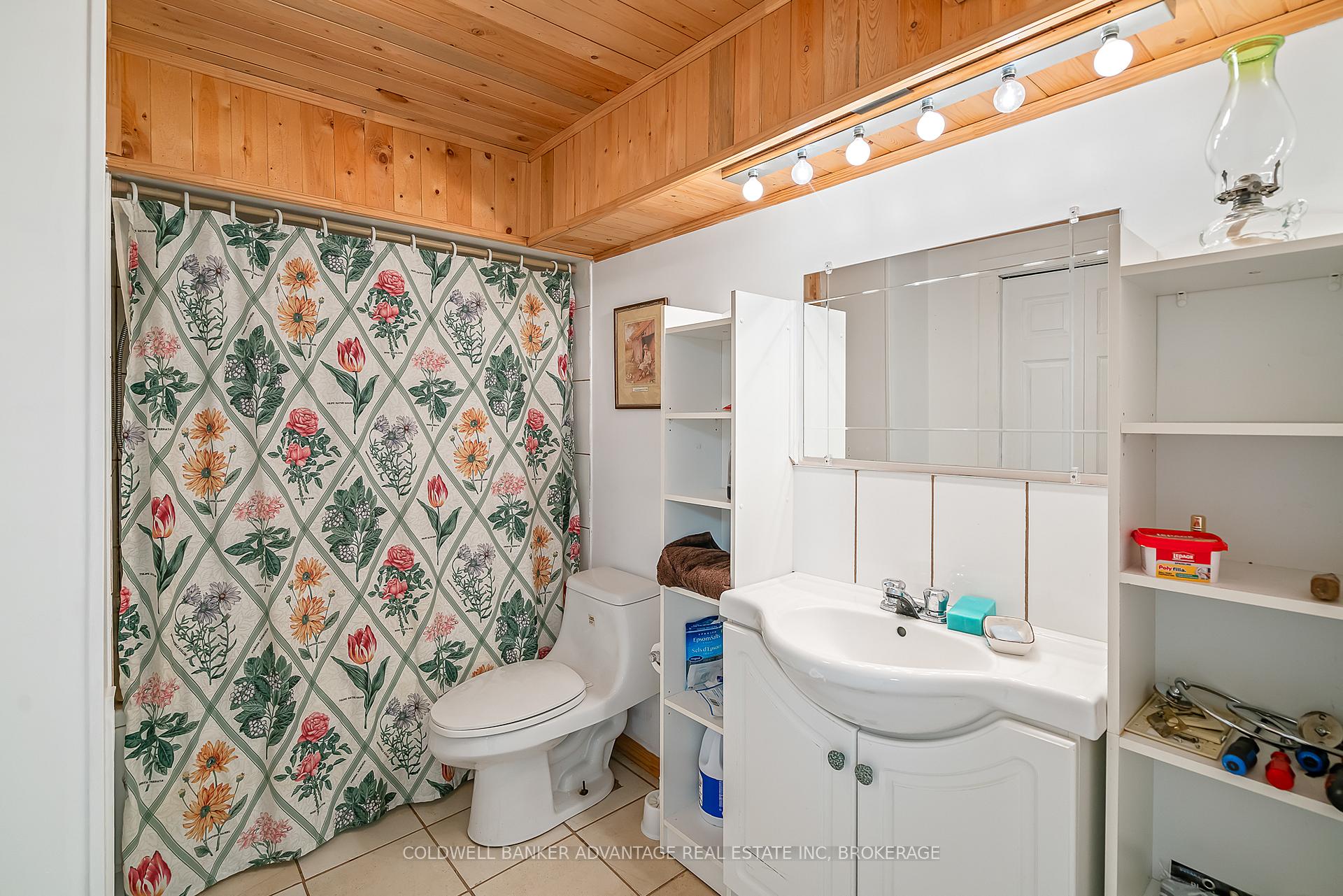 Photo 21 of 1 Powell Lane, Haldimand — HOMEH