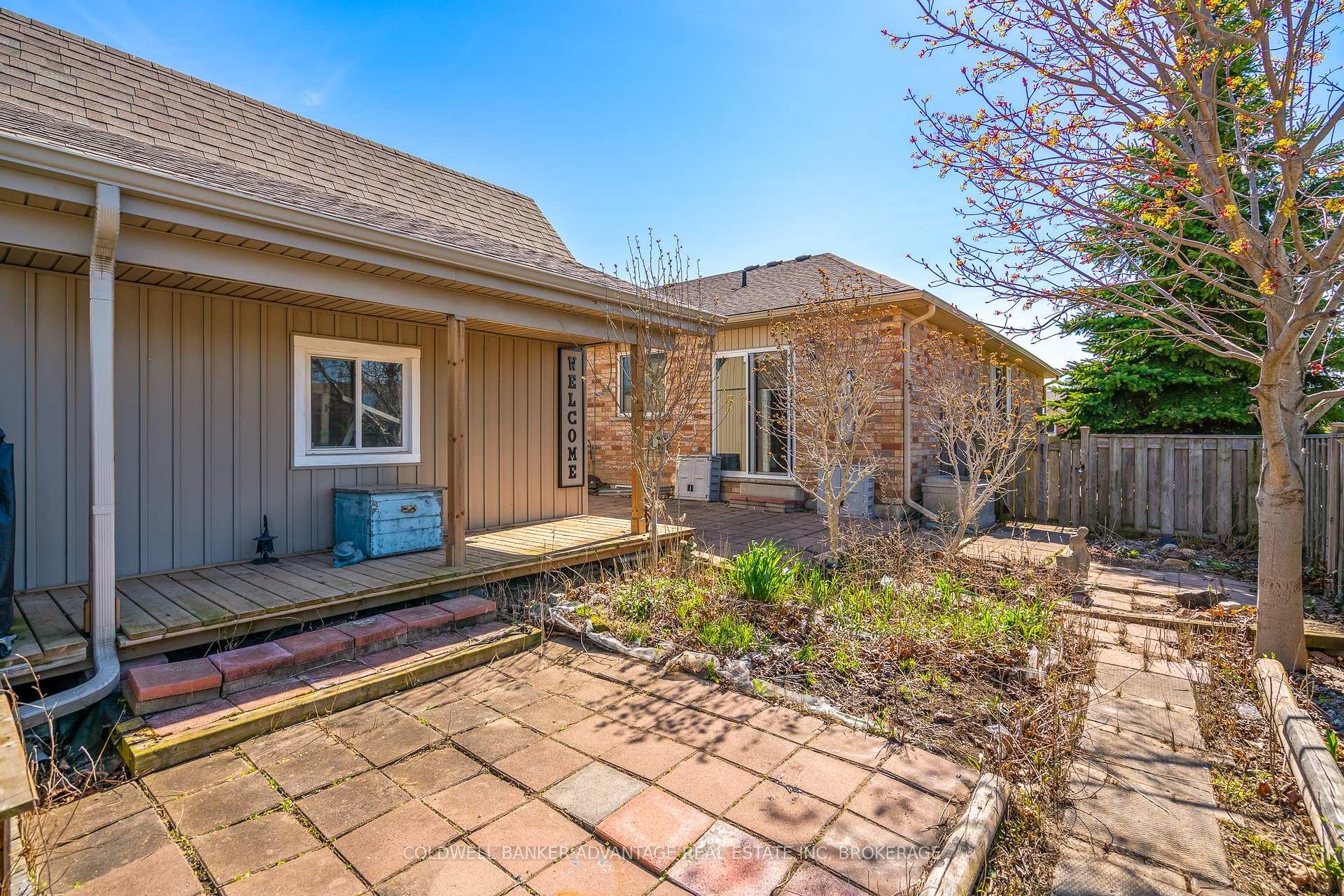 Photo 27 of 1 Powell Lane, Haldimand — HOMEH