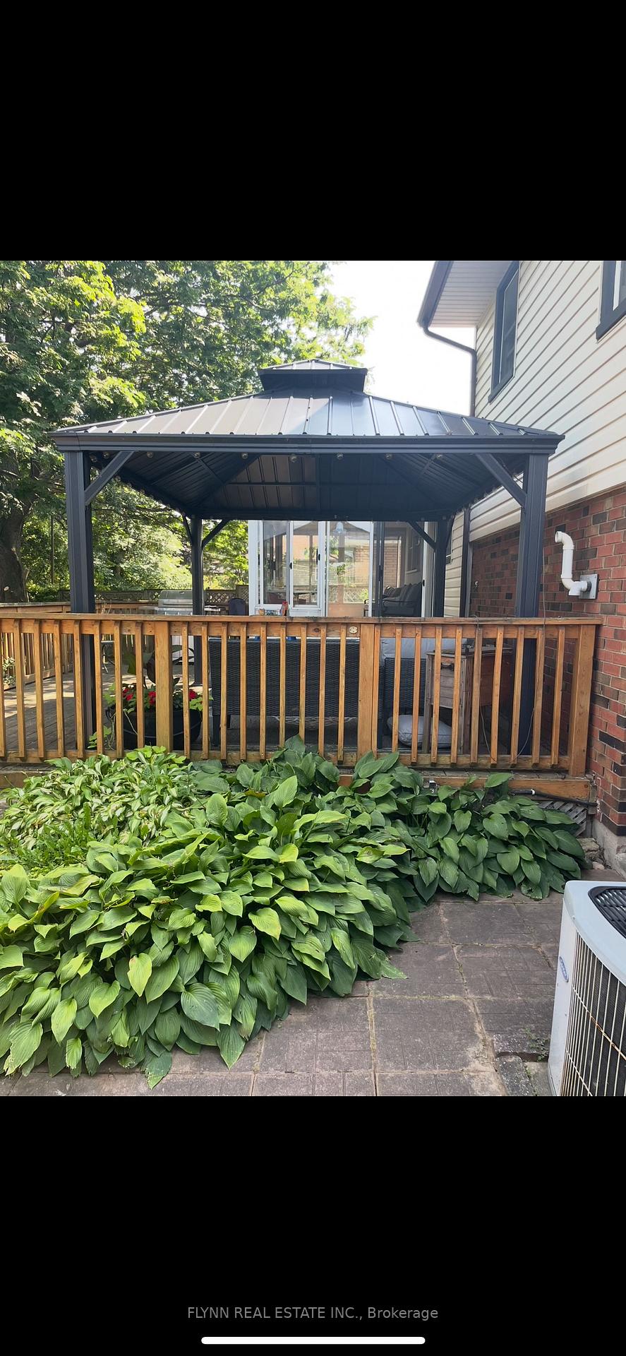 Photo 30 of 54 Longfellow Avenue, St. Catharines, Haig — HOMEH
