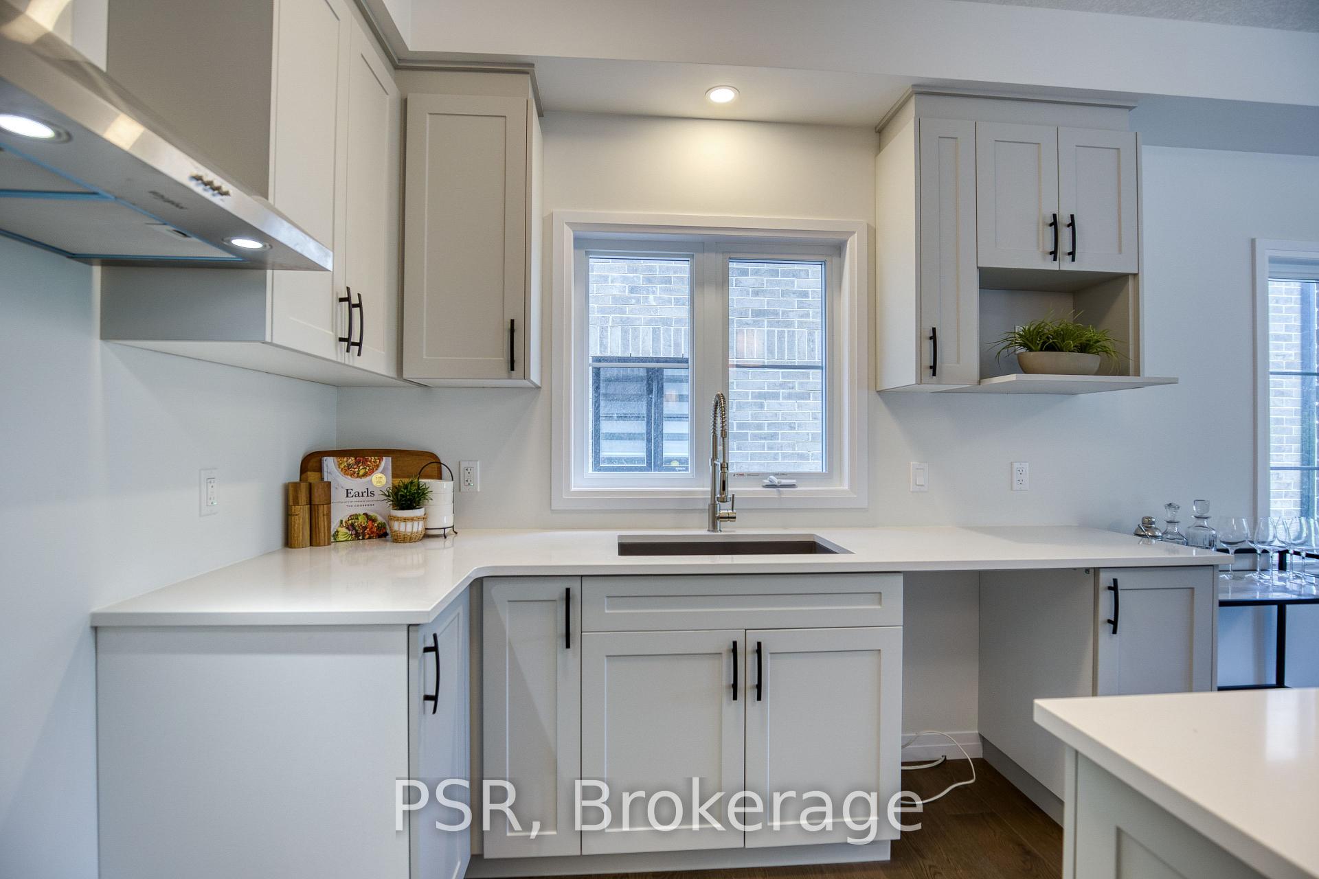 Photo 10 of Lot 17 41 Queensbrook Crescent, Cambridge — HOMEH