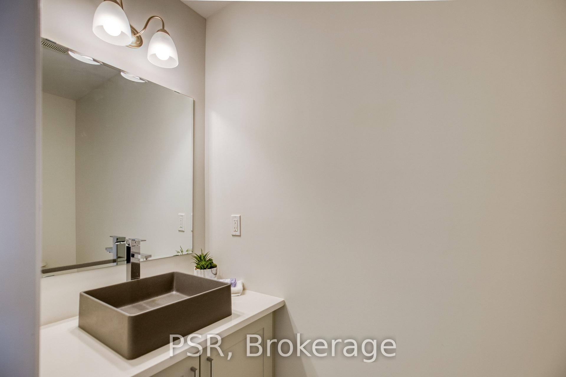 Photo 5 of Lot 17 41 Queensbrook Crescent, Cambridge — HOMEH