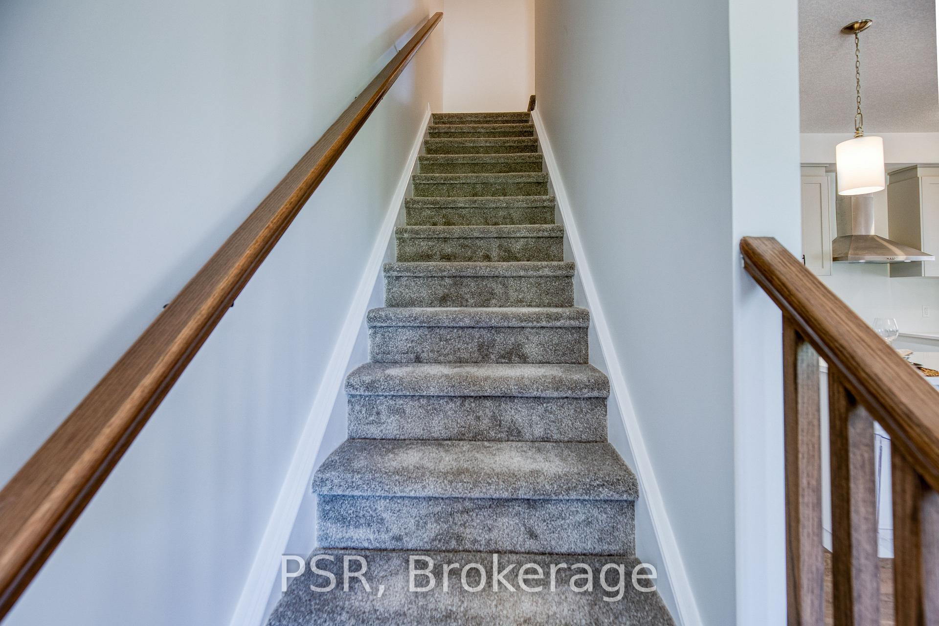 Photo 6 of Lot 17 41 Queensbrook Crescent, Cambridge — HOMEH