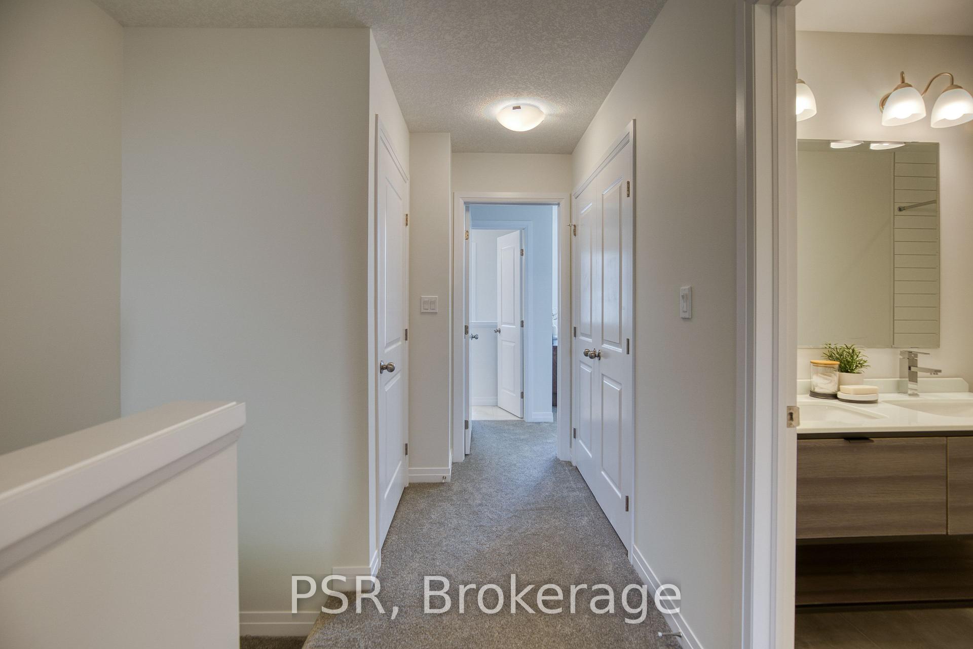 Photo 16 of Lot 17 41 Queensbrook Crescent, Cambridge — HOMEH
