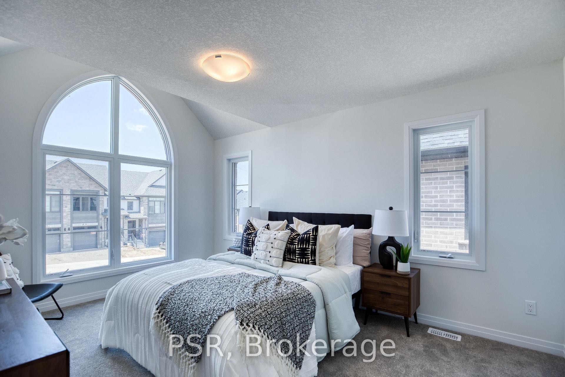 Photo 26 of Lot 17 41 Queensbrook Crescent, Cambridge — HOMEH