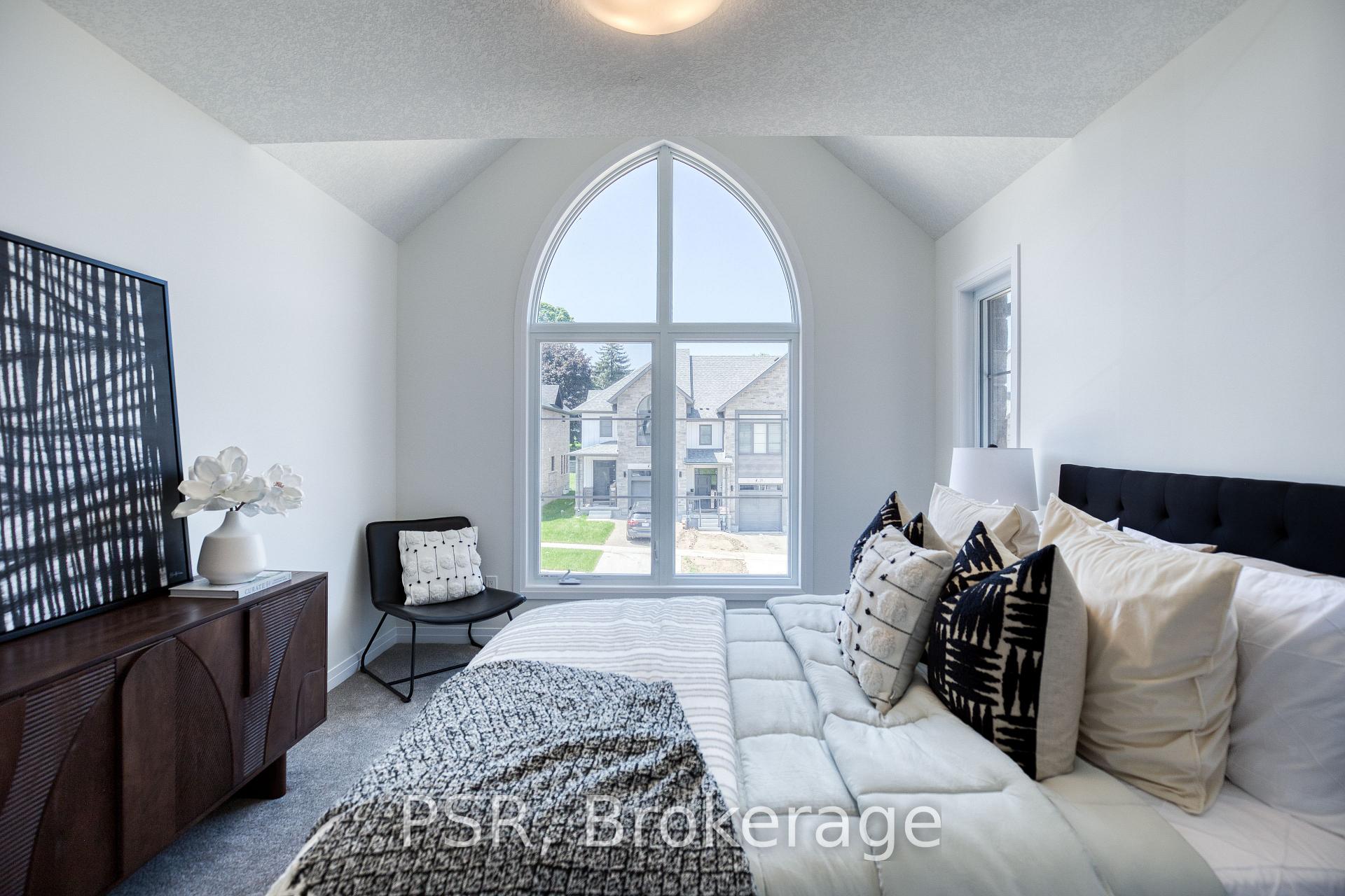 Photo 17 of Lot 17 41 Queensbrook Crescent, Cambridge — HOMEH
