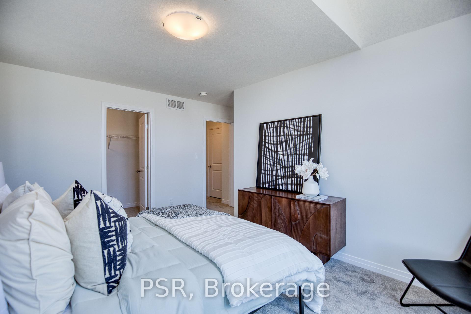 Photo 22 of Lot 17 41 Queensbrook Crescent, Cambridge — HOMEH