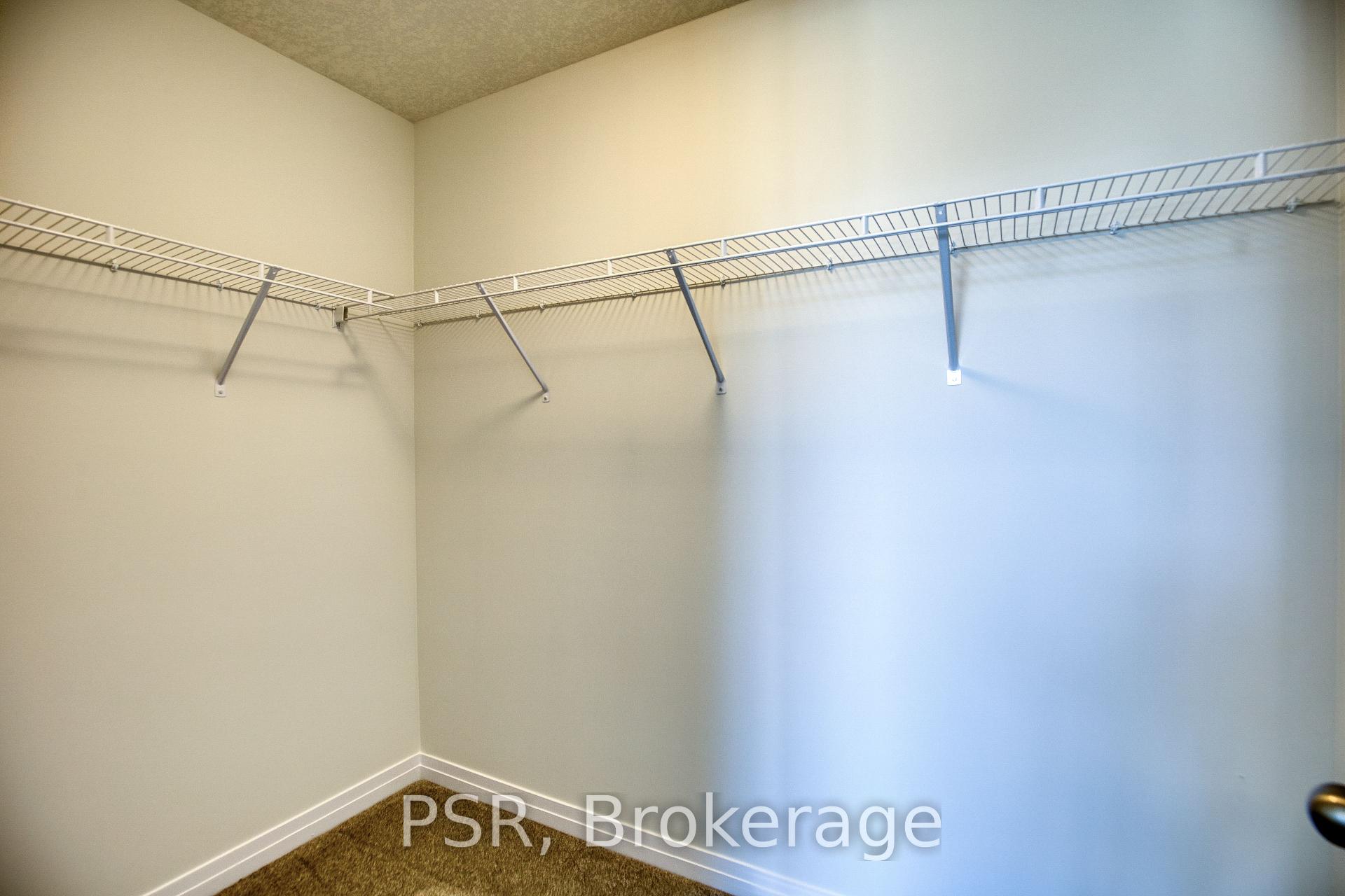 Photo 8 of Lot 17 41 Queensbrook Crescent, Cambridge — HOMEH
