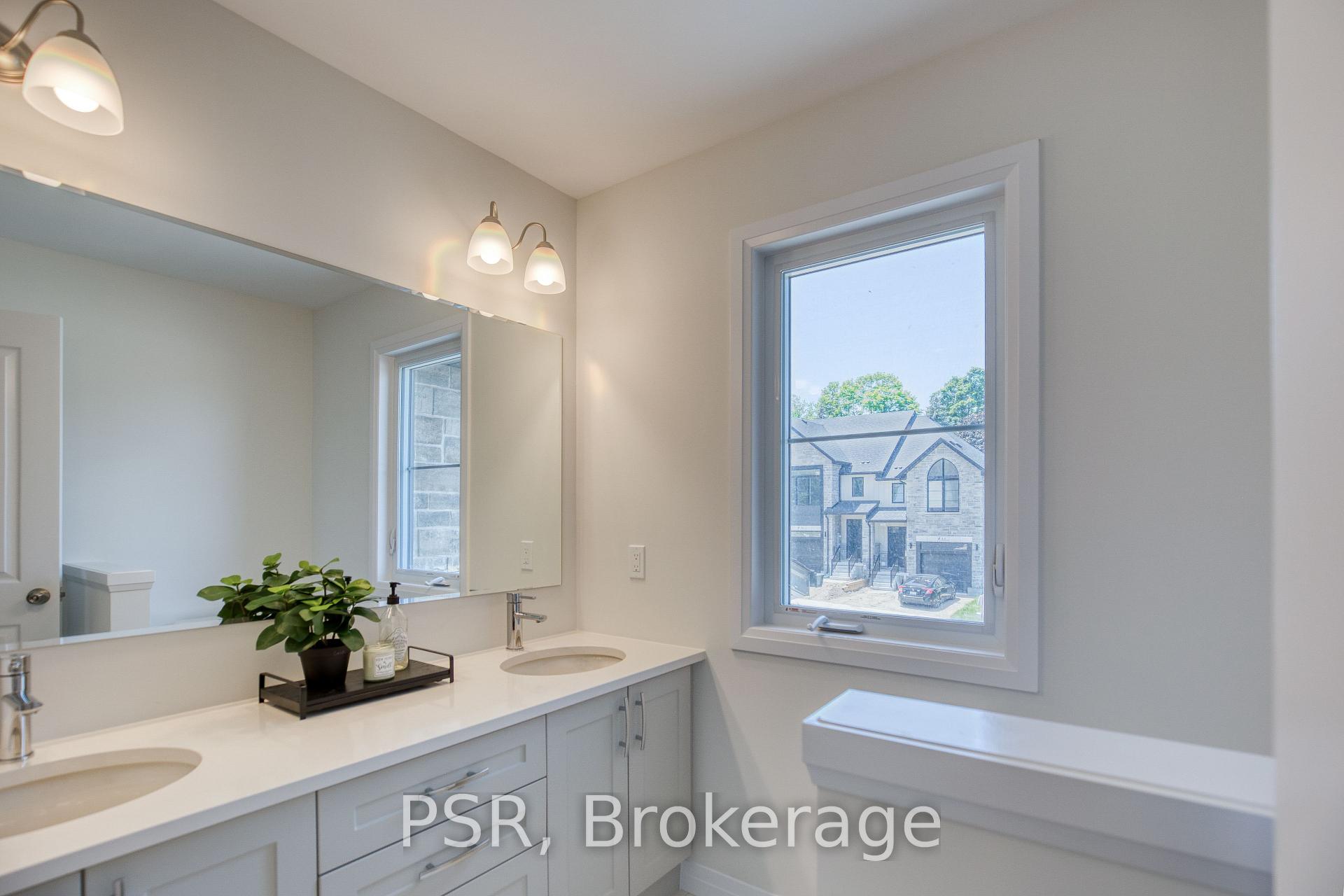 Photo 23 of Lot 17 41 Queensbrook Crescent, Cambridge — HOMEH