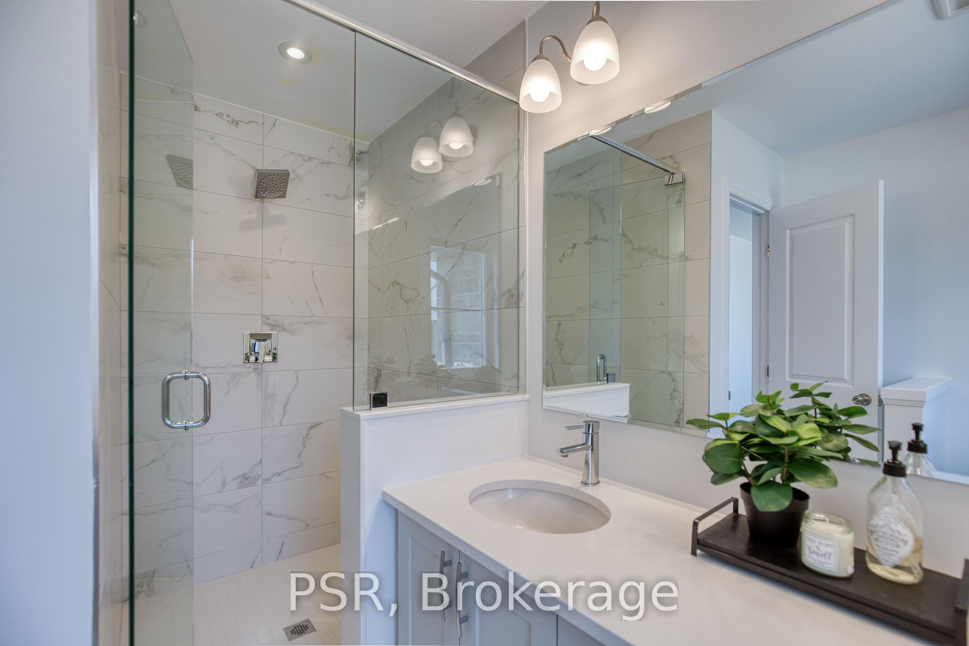 Photo 4 of Lot 17 41 Queensbrook Crescent, Cambridge — HOMEH