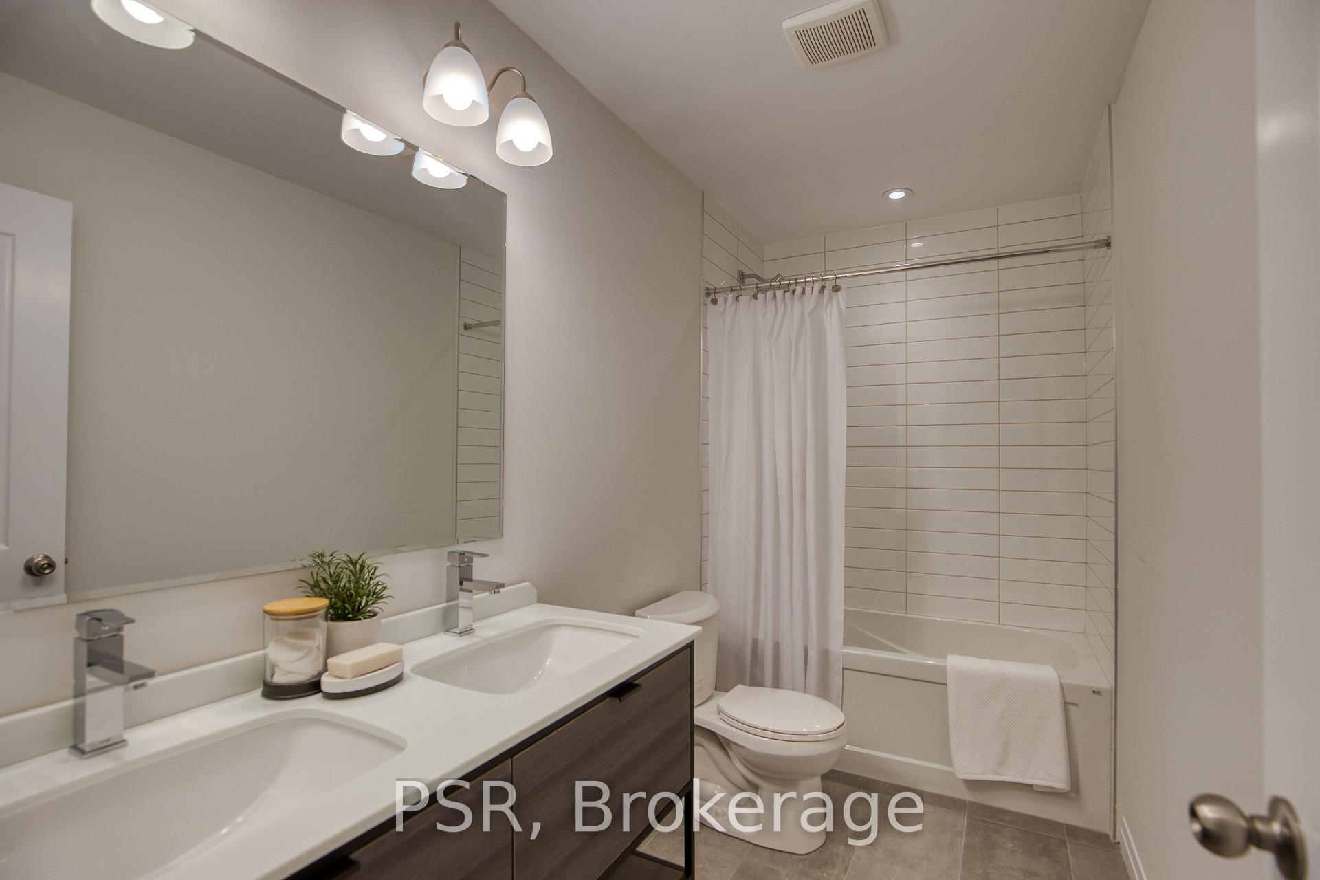 Photo 20 of Lot 17 41 Queensbrook Crescent, Cambridge — HOMEH