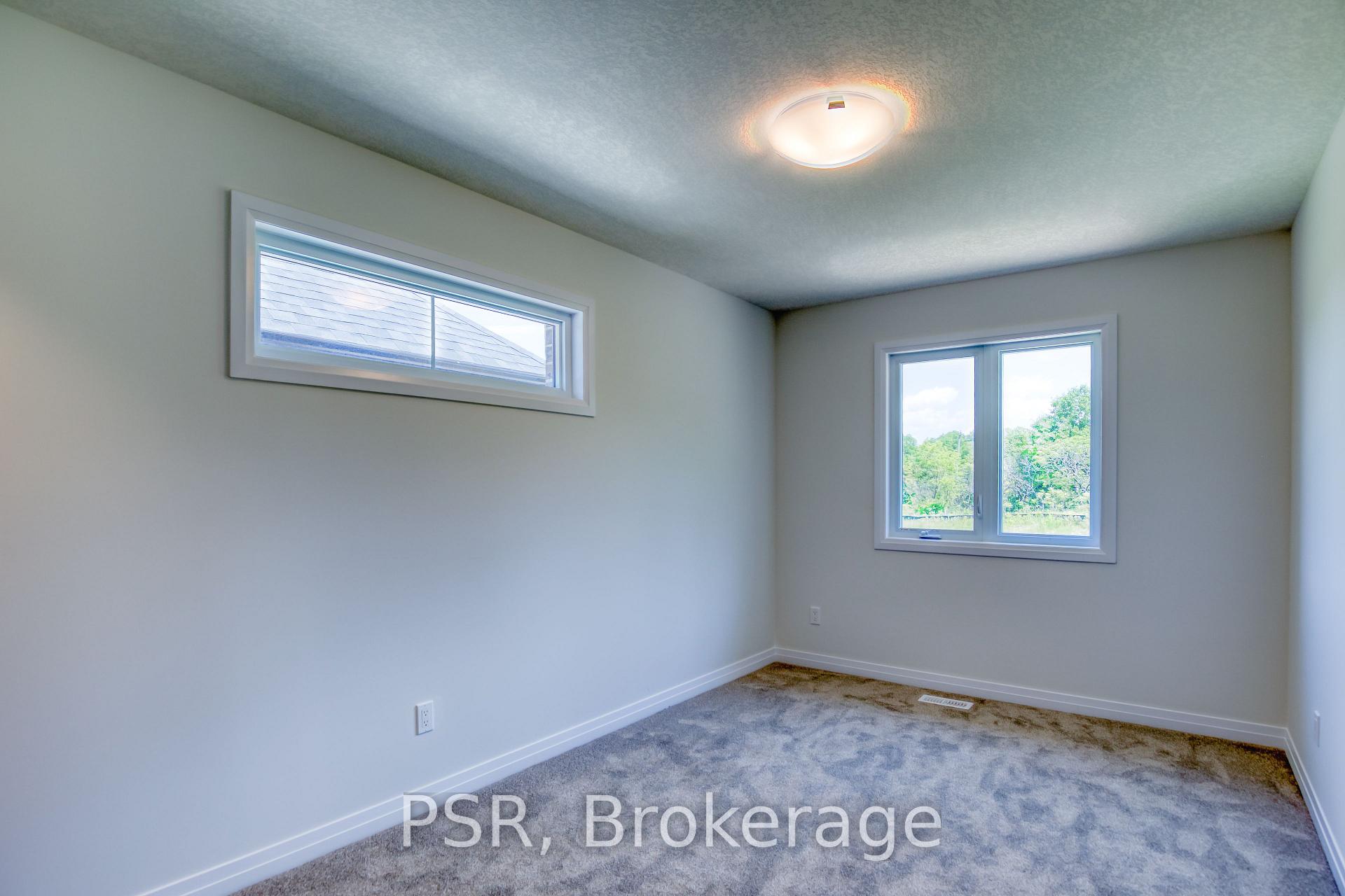 Photo 15 of Lot 17 41 Queensbrook Crescent, Cambridge — HOMEH
