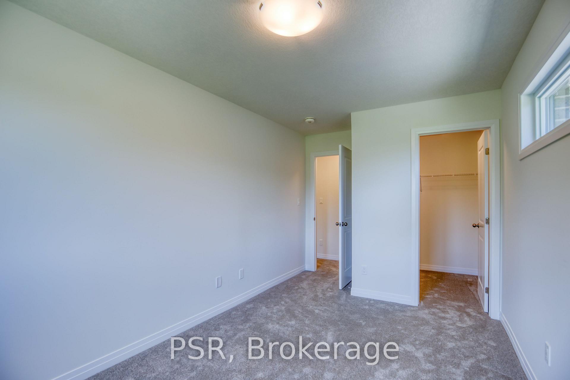 Photo 12 of Lot 17 41 Queensbrook Crescent, Cambridge — HOMEH