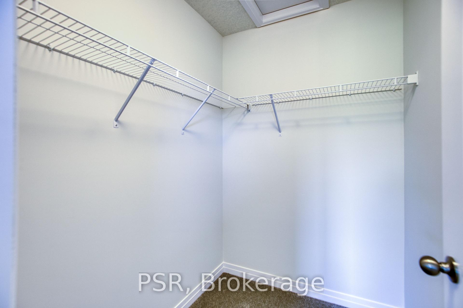 Photo 21 of Lot 17 41 Queensbrook Crescent, Cambridge — HOMEH