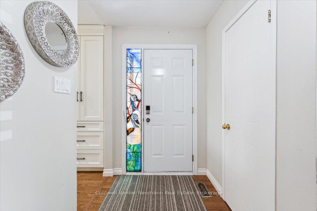 Photo 7 of Unit 26, 60 Ptarmigan Drive, Guelph, Kortright Hills — HOMEH