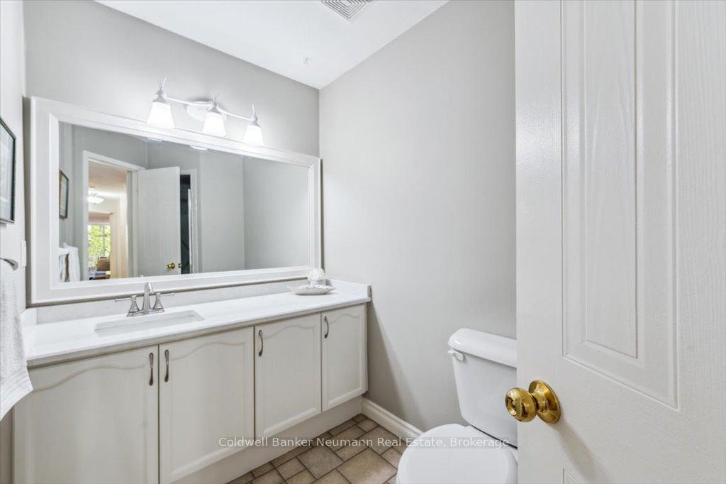 Photo 29 of Unit 26, 60 Ptarmigan Drive, Guelph, Kortright Hills — HOMEH