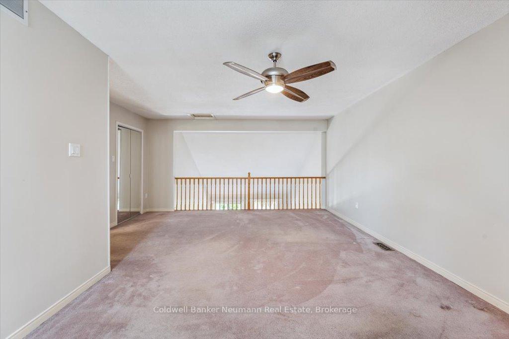 Photo 41 of Unit 26, 60 Ptarmigan Drive, Guelph, Kortright Hills — HOMEH