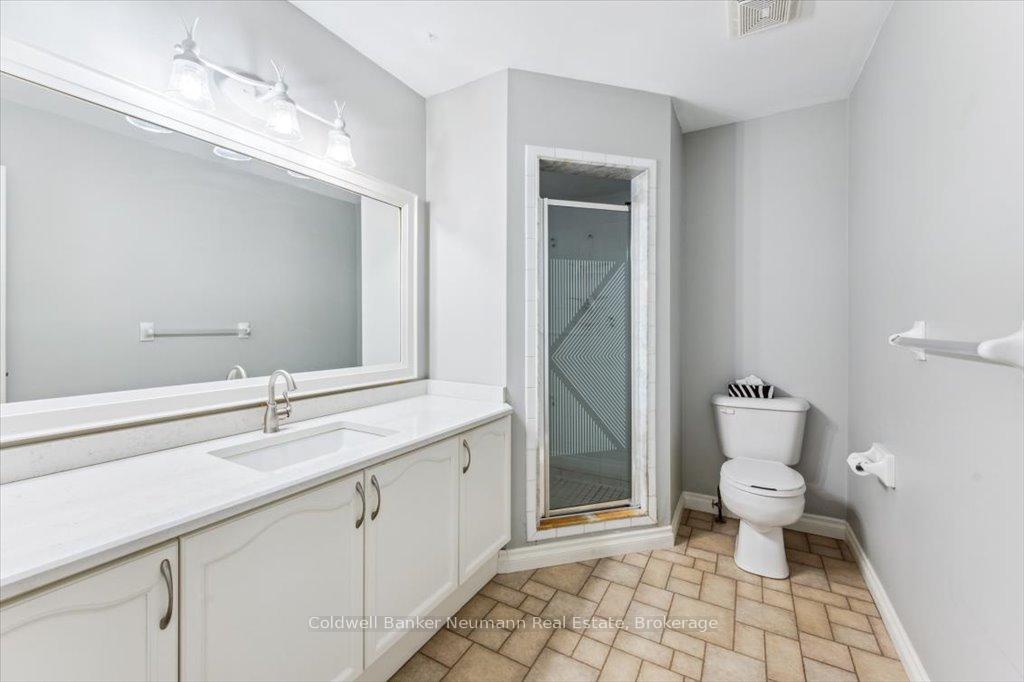 Photo 8 of Unit 26, 60 Ptarmigan Drive, Guelph, Kortright Hills — HOMEH