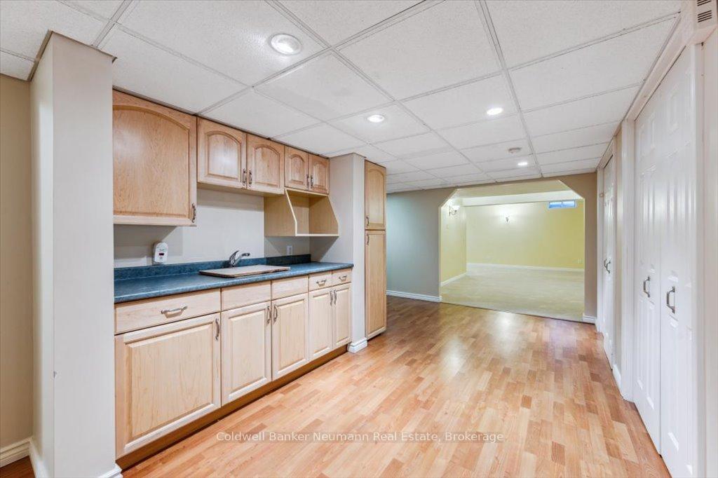 Photo 21 of Unit 26, 60 Ptarmigan Drive, Guelph, Kortright Hills — HOMEH