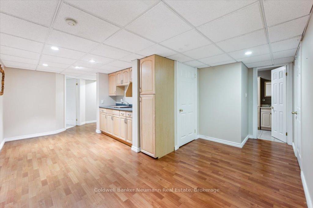 Photo 40 of Unit 26, 60 Ptarmigan Drive, Guelph, Kortright Hills — HOMEH