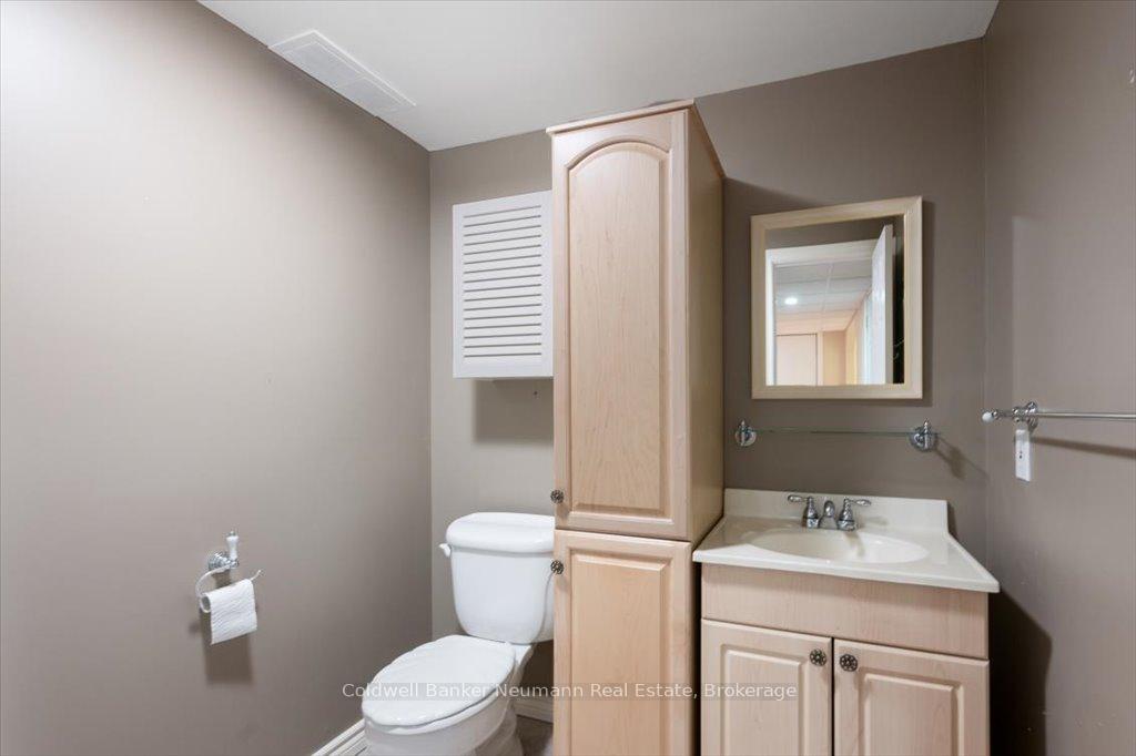 Photo 27 of Unit 26, 60 Ptarmigan Drive, Guelph, Kortright Hills — HOMEH