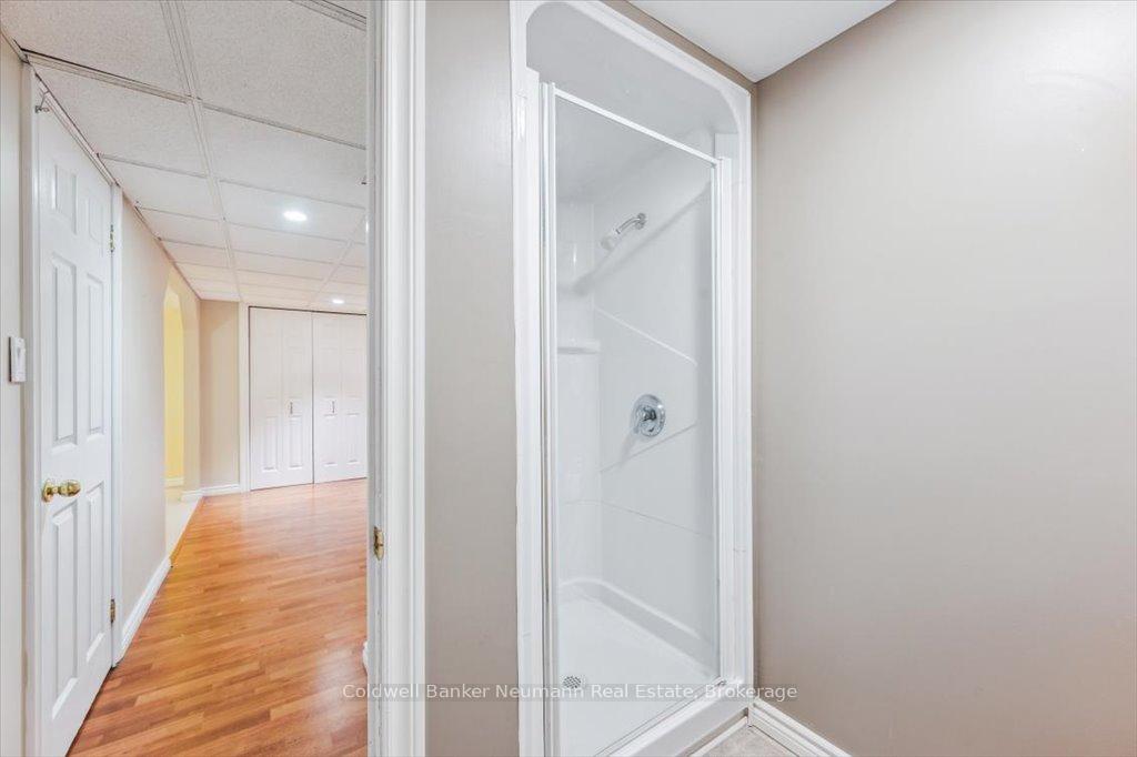Photo 30 of Unit 26, 60 Ptarmigan Drive, Guelph, Kortright Hills — HOMEH