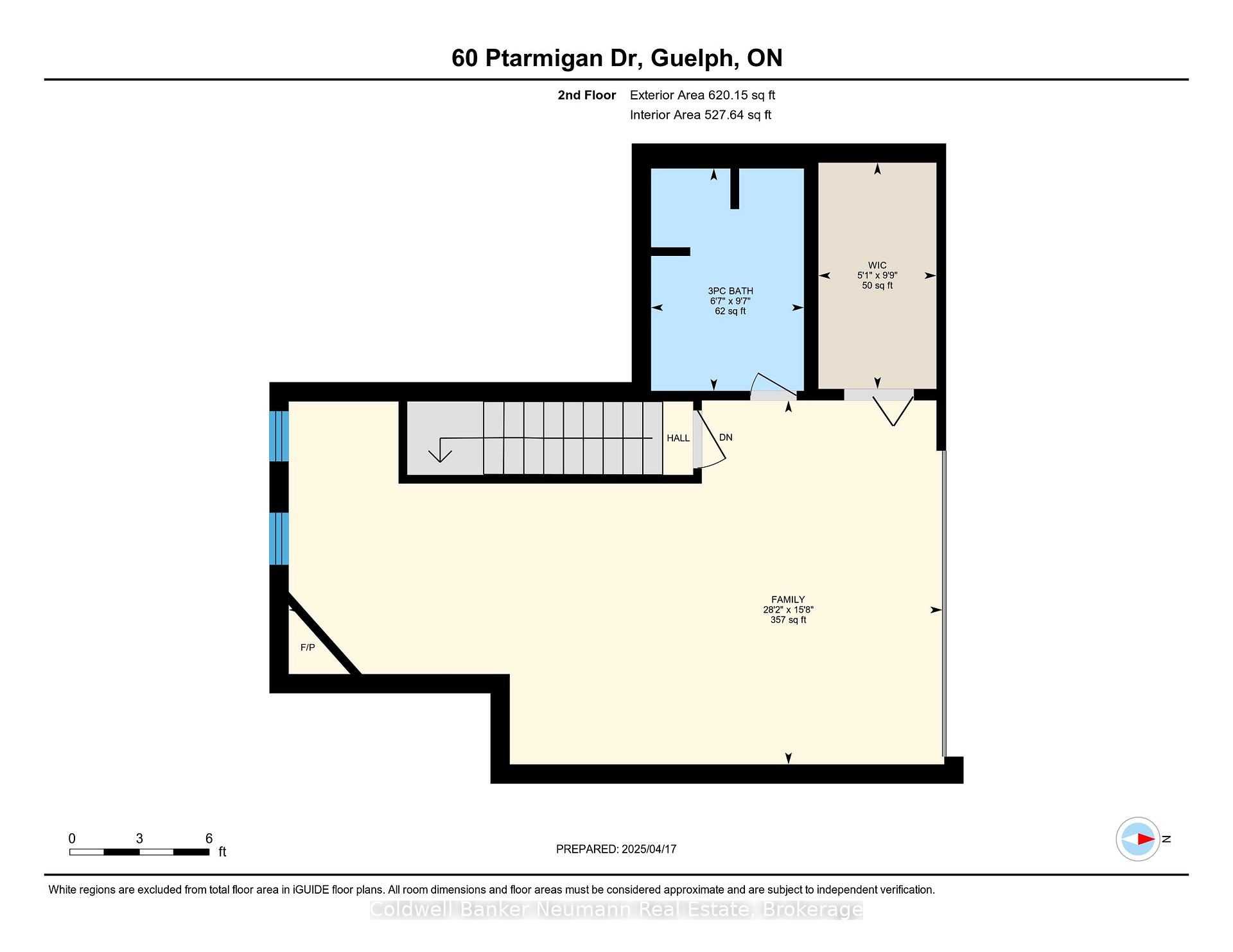 Photo 35 of Unit 26, 60 Ptarmigan Drive, Guelph, Kortright Hills — HOMEH