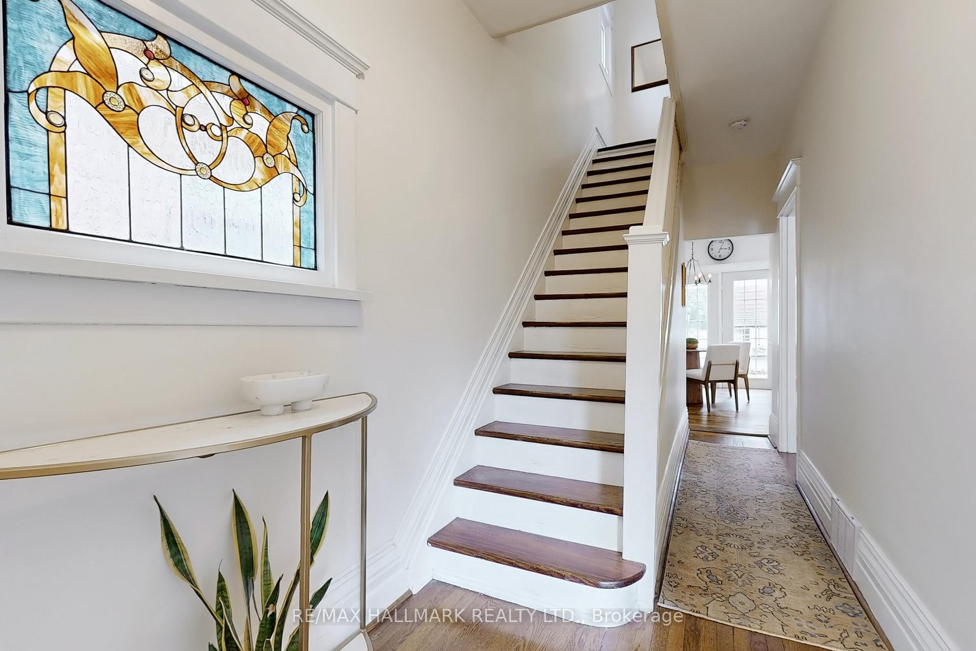 Photo 7 of 181 Gough Avenue, Toronto, Playter Estates-Danforth — HOMEH