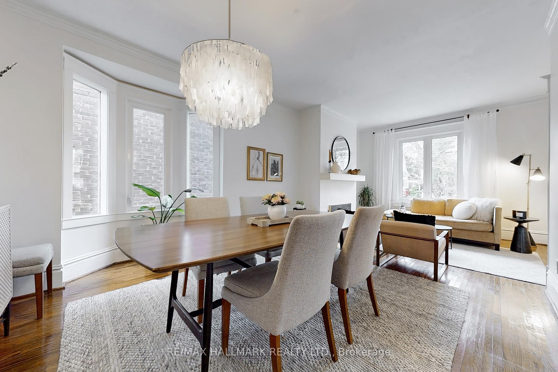 Photo 8 of 181 Gough Avenue, Toronto, Playter Estates-Danforth — HOMEH