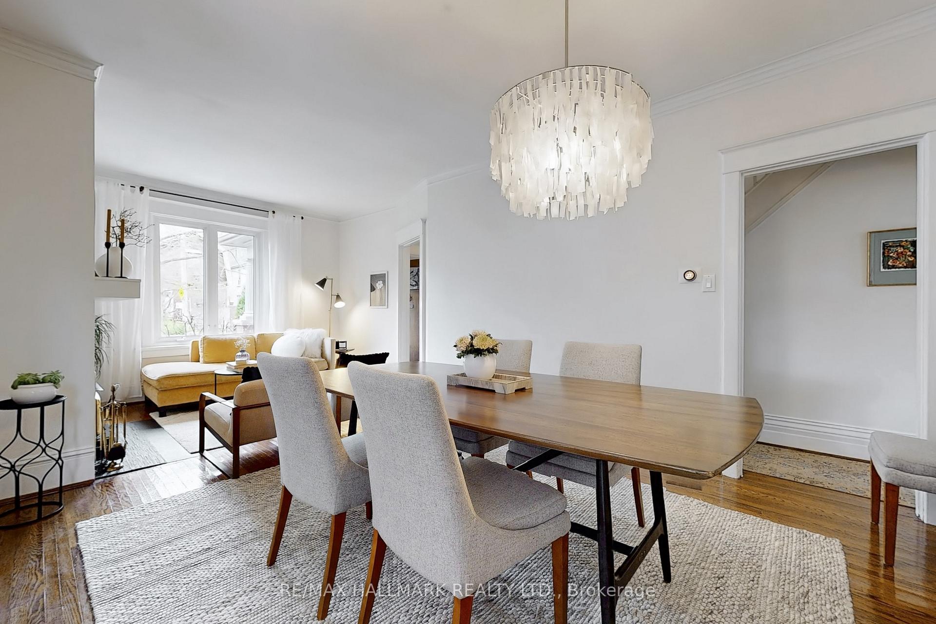 Photo 6 of 181 Gough Avenue, Toronto, Playter Estates-Danforth — HOMEH