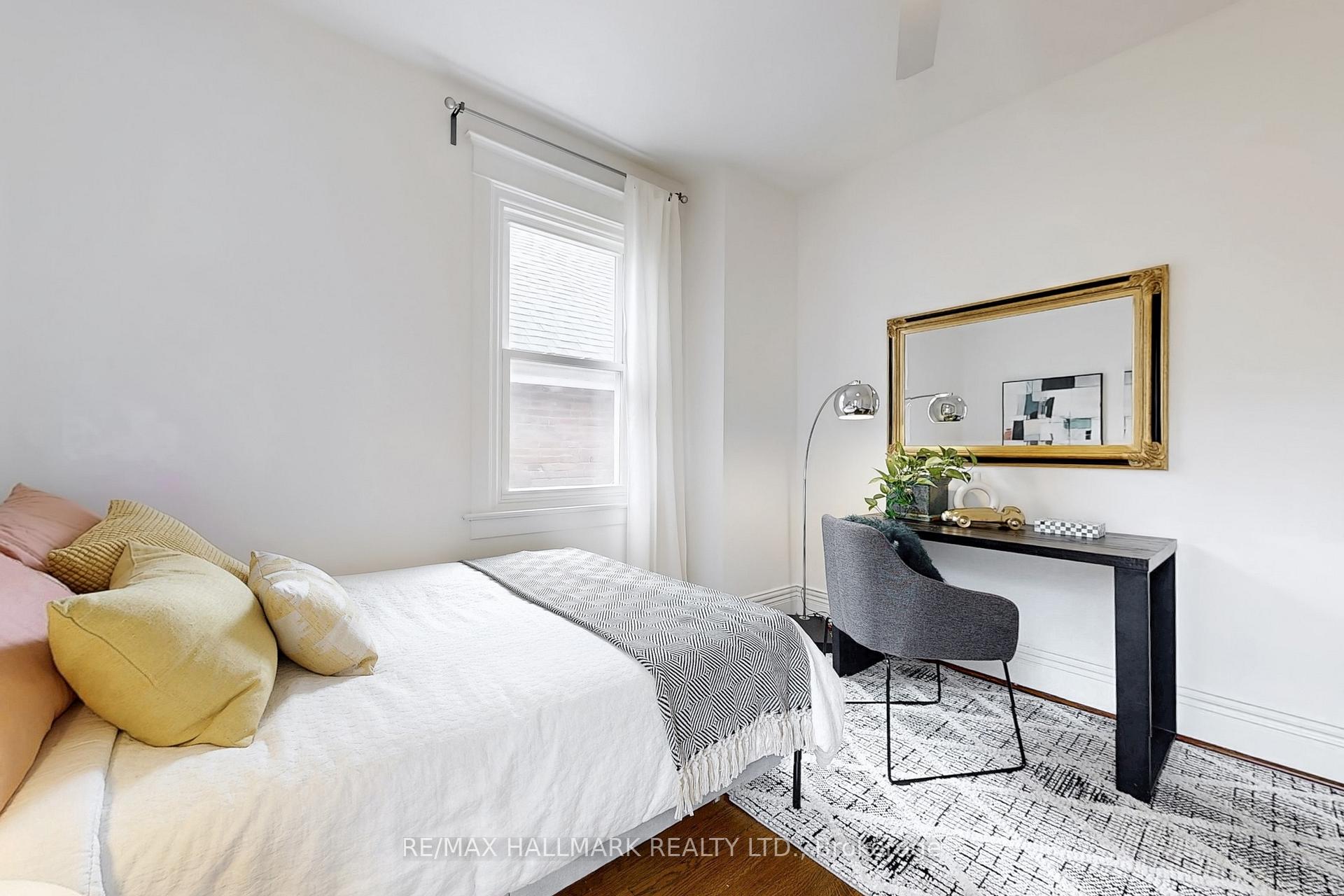 Photo 17 of 181 Gough Avenue, Toronto, Playter Estates-Danforth — HOMEH