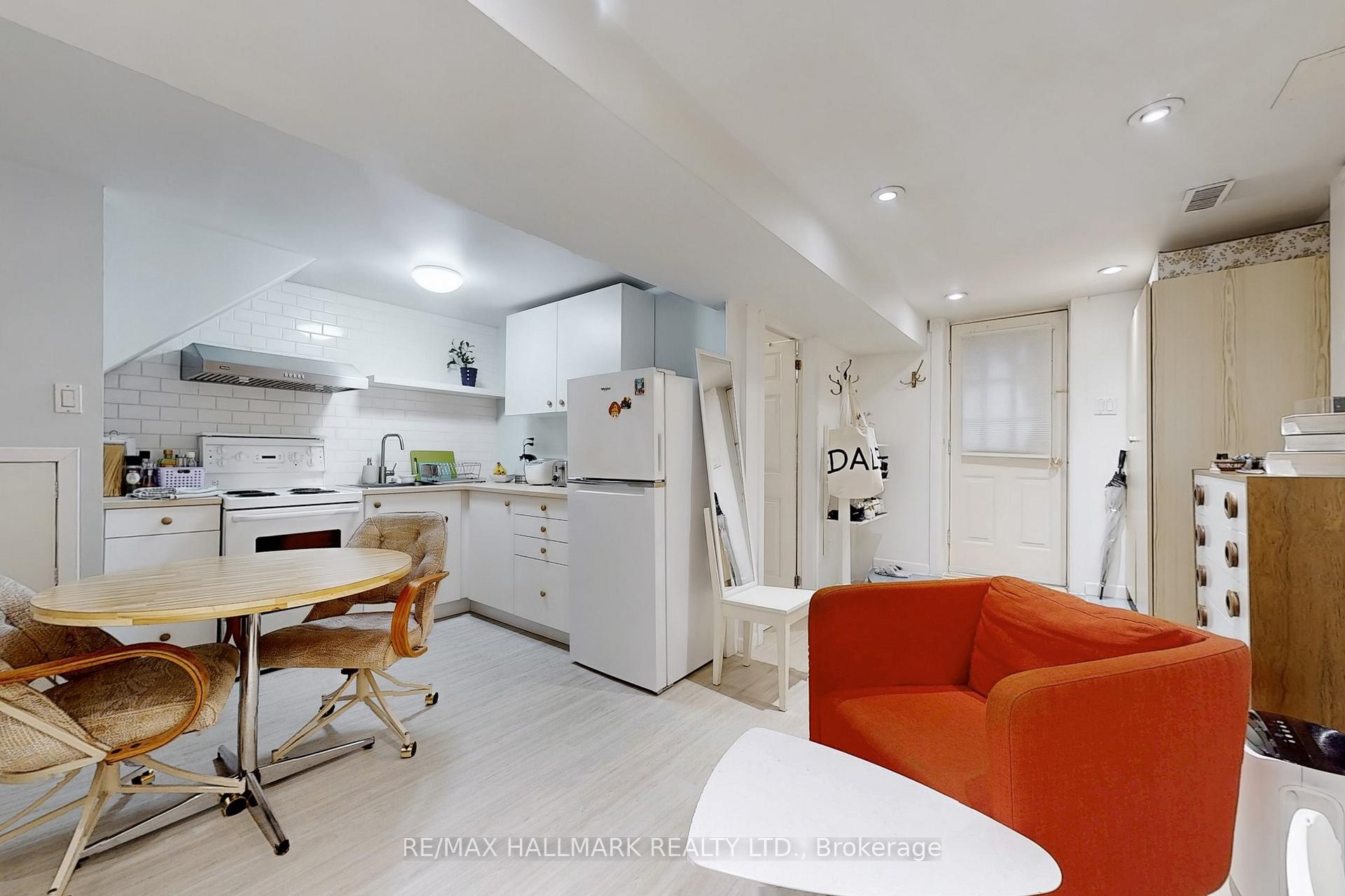 Photo 18 of 181 Gough Avenue, Toronto, Playter Estates-Danforth — HOMEH