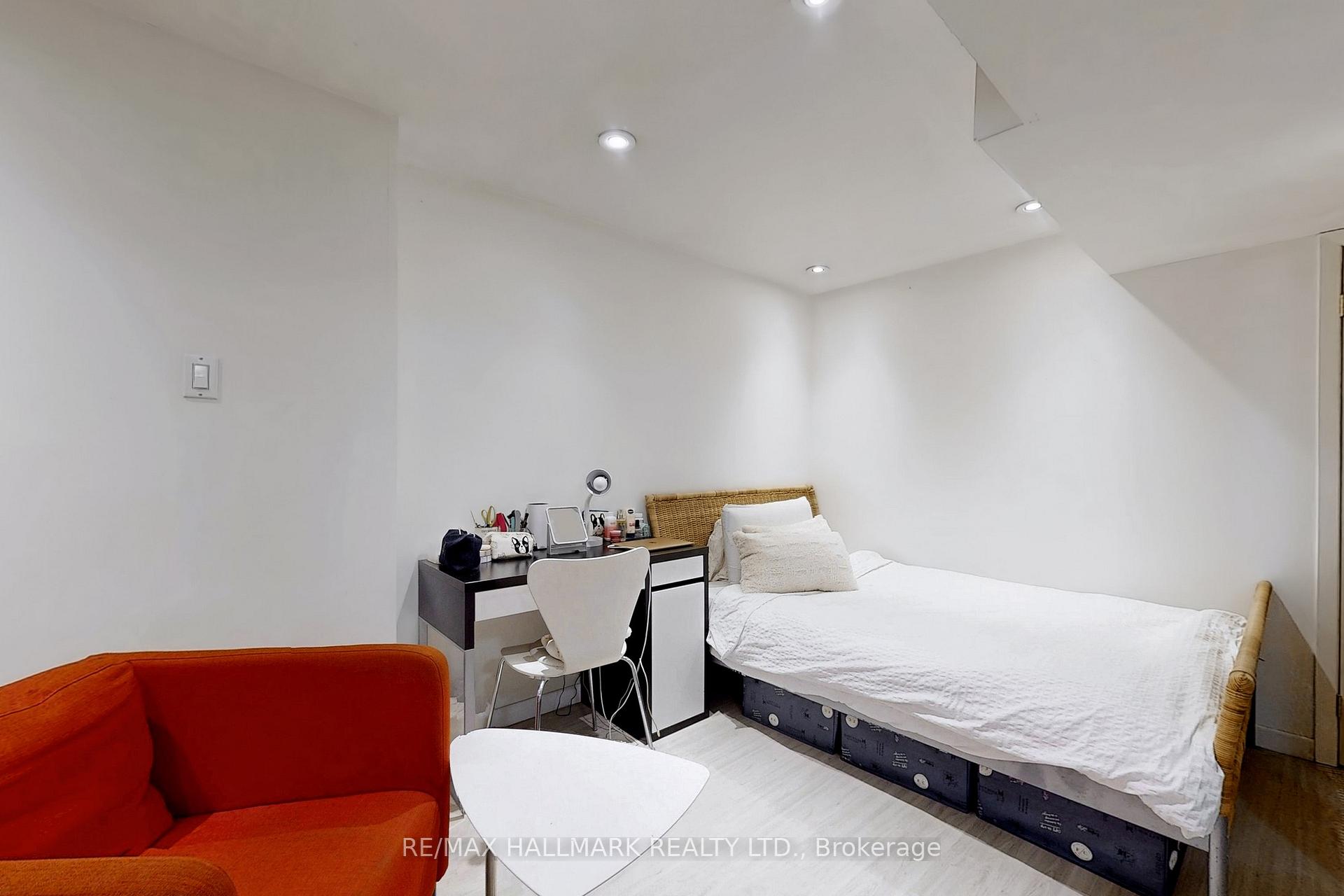 Photo 20 of 181 Gough Avenue, Toronto, Playter Estates-Danforth — HOMEH
