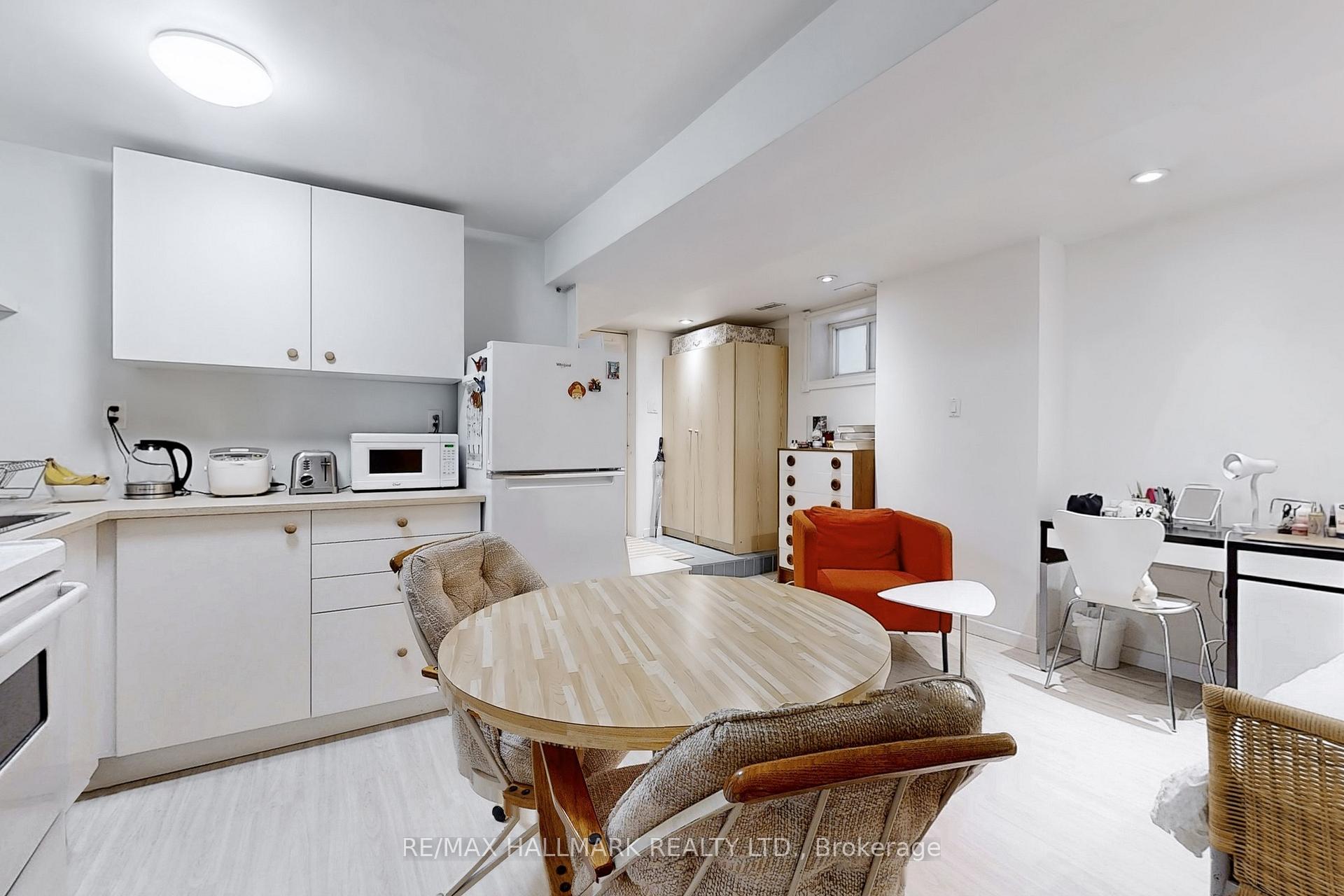 Photo 22 of 181 Gough Avenue, Toronto, Playter Estates-Danforth — HOMEH
