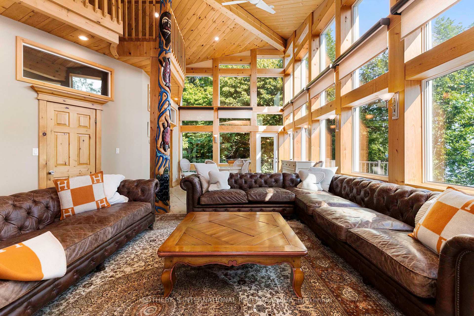 Photo 7 of 1080 Whitehead Road, Gravenhurst, Muskoka (S) — HOMEH