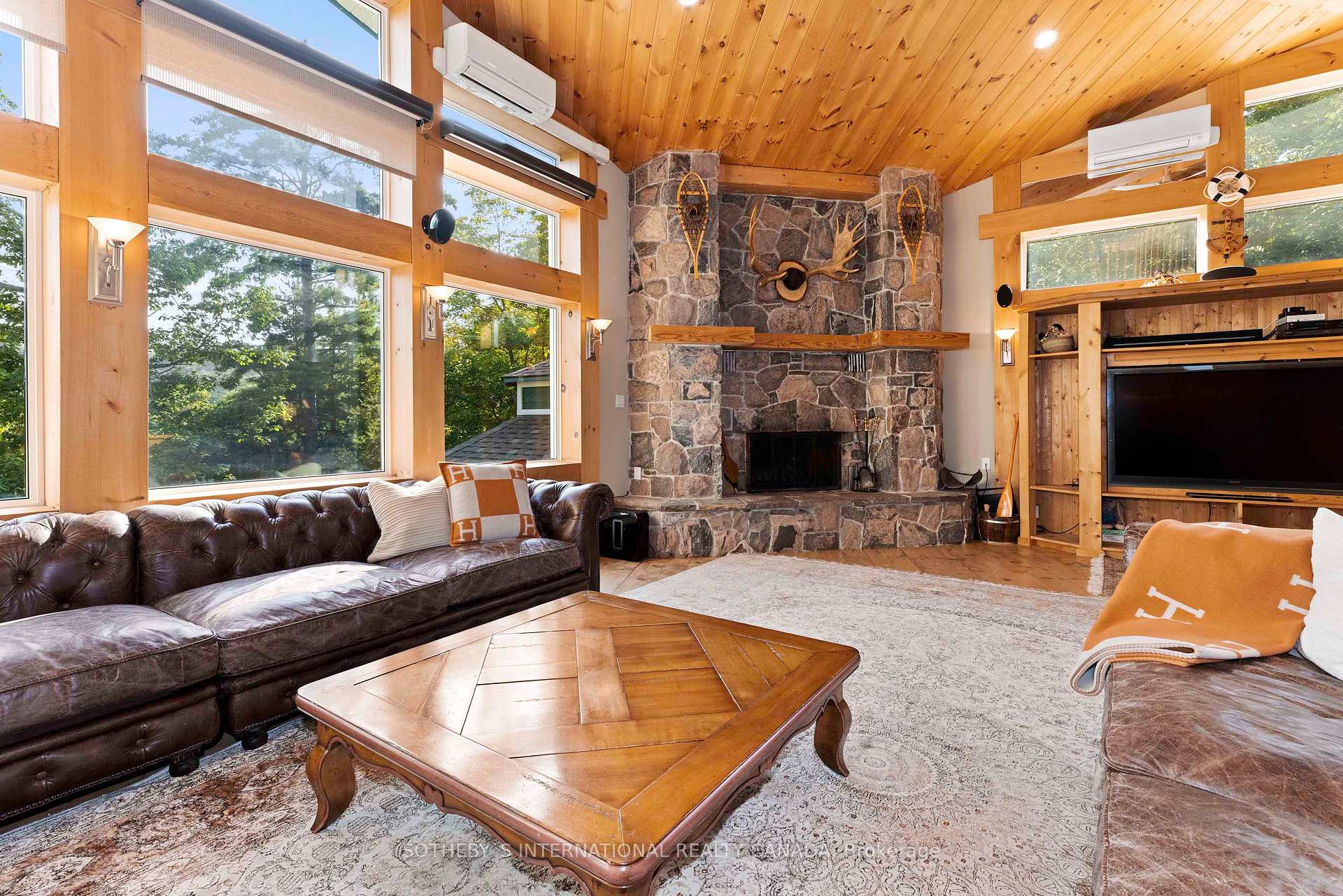 Photo 8 of 1080 Whitehead Road, Gravenhurst, Muskoka (S) — HOMEH
