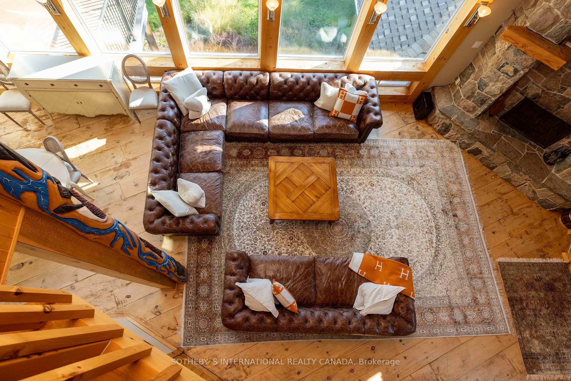 Photo 9 of 1080 Whitehead Road, Gravenhurst, Muskoka (S) — HOMEH