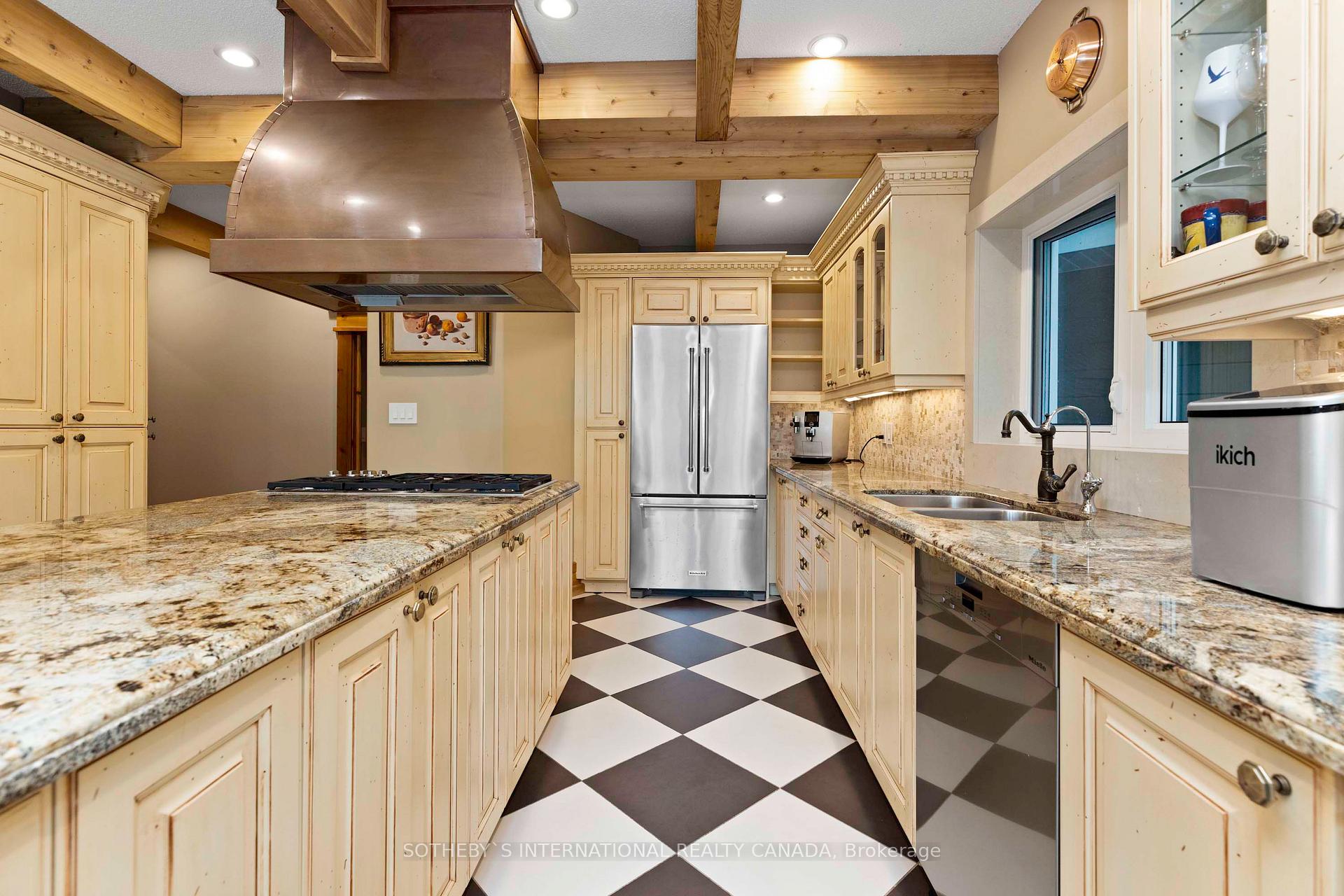 Photo 12 of 1080 Whitehead Road, Gravenhurst, Muskoka (S) — HOMEH