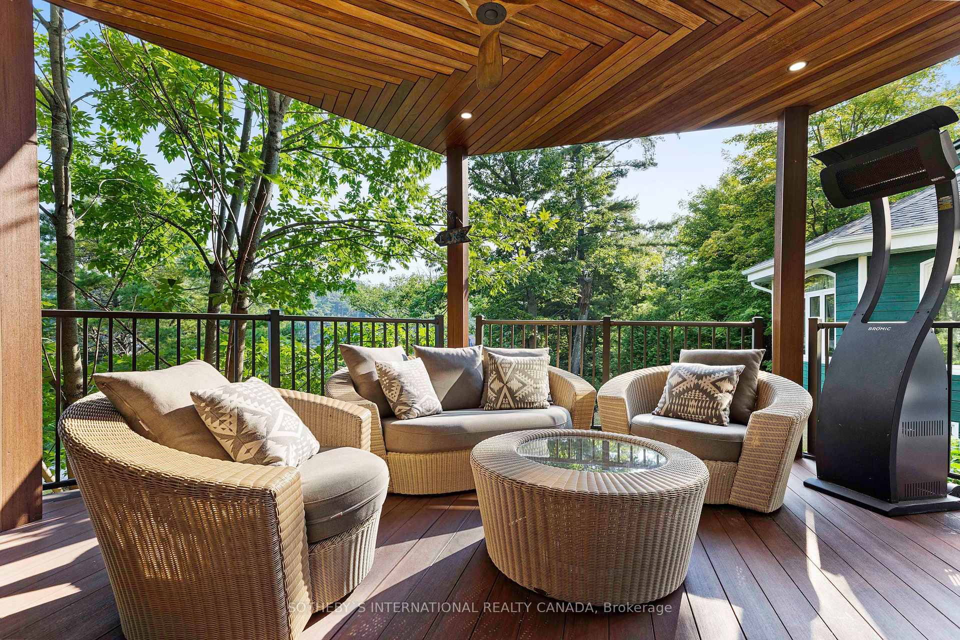 Photo 17 of 1080 Whitehead Road, Gravenhurst, Muskoka (S) — HOMEH