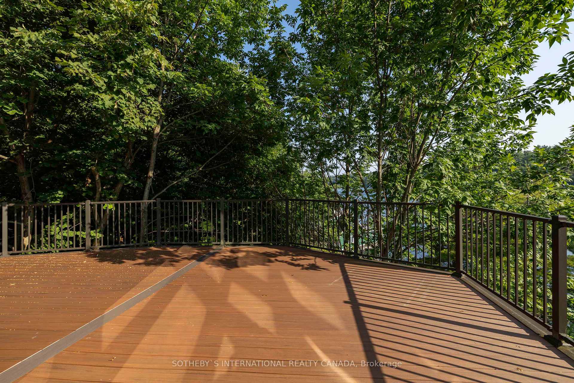 Photo 19 of 1080 Whitehead Road, Gravenhurst, Muskoka (S) — HOMEH